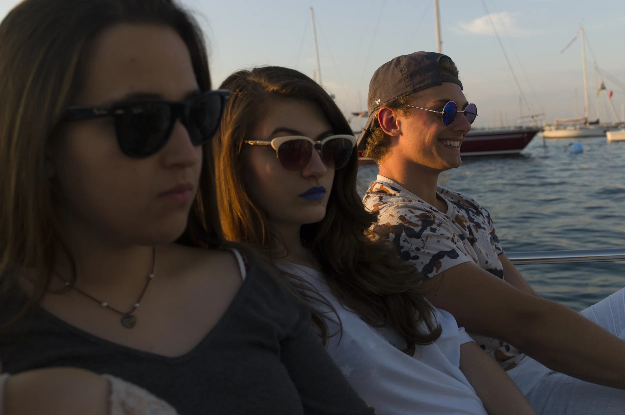 2015_July4-14.jpg