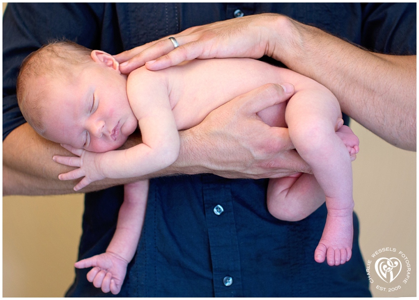 BabyDylan-68_WEB.jpg