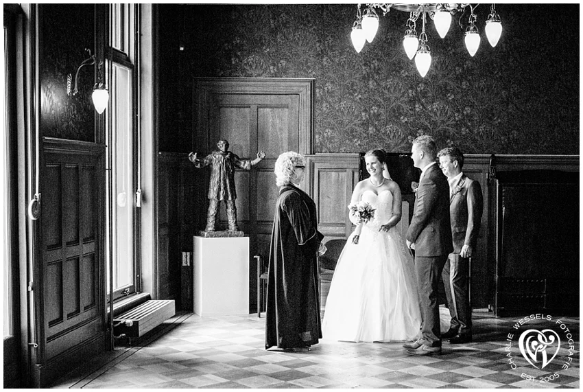 Rene&Marije-196_WEB.jpg