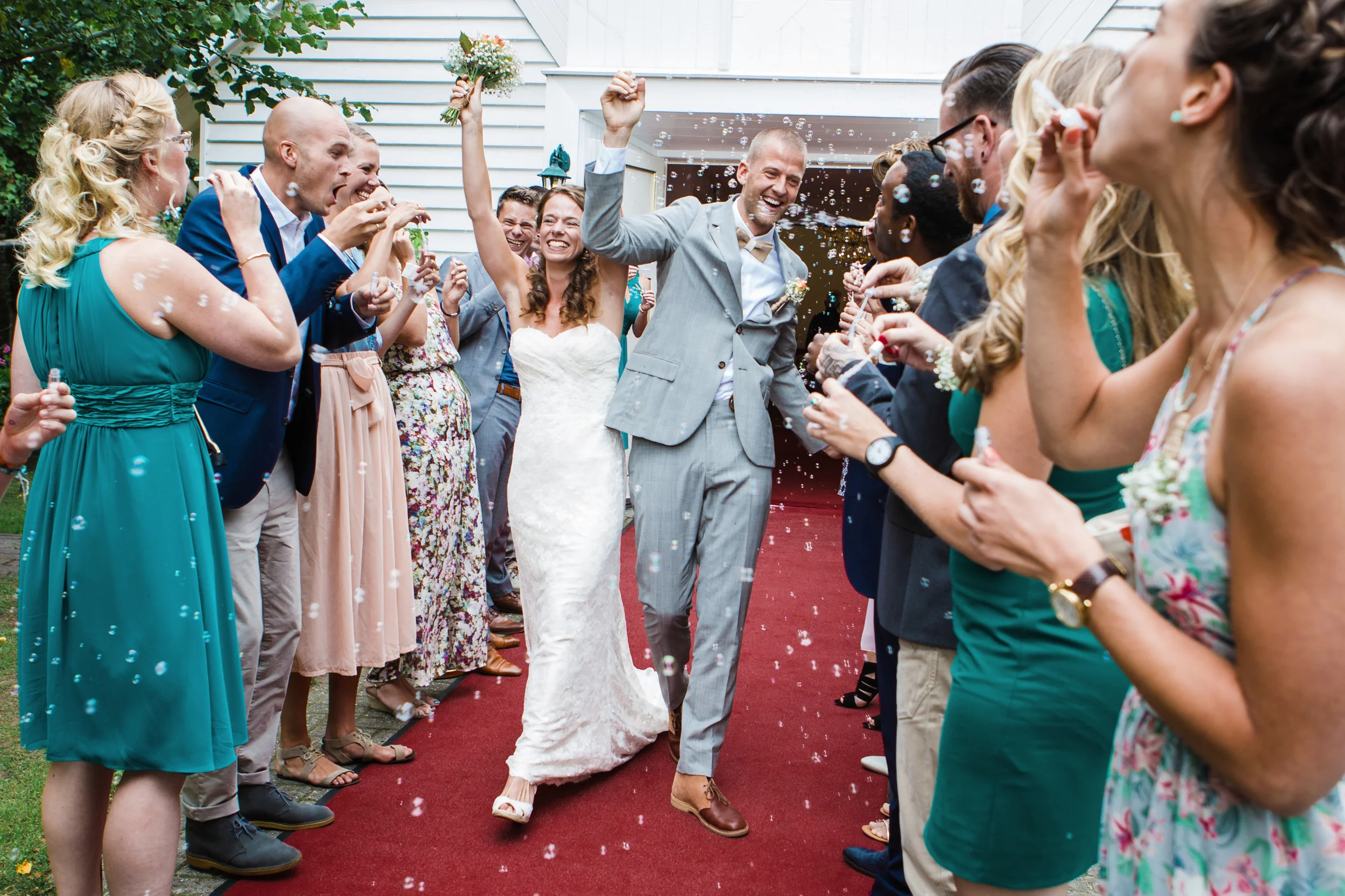 Ferry&Lieke-375.jpg