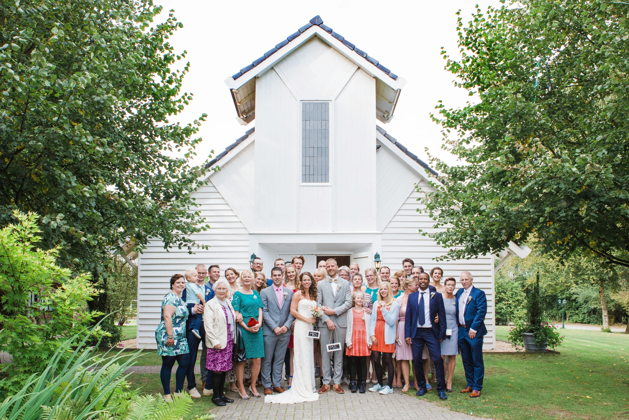 Ferry&Lieke-431.jpg