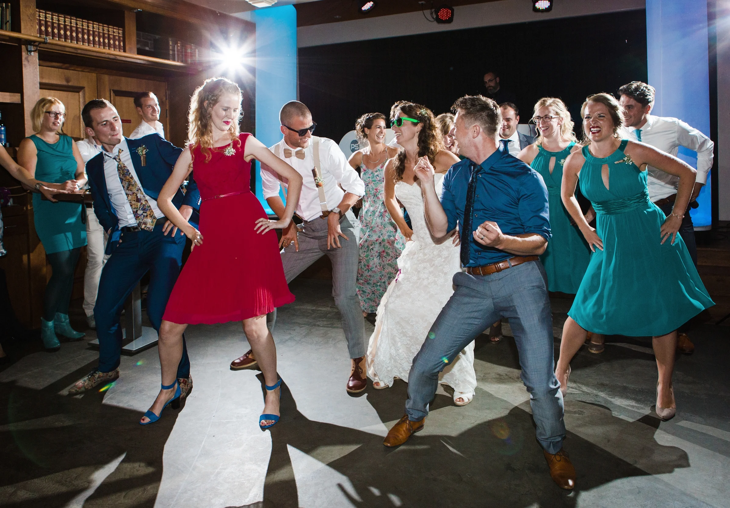 Ferry&Lieke-630.jpg