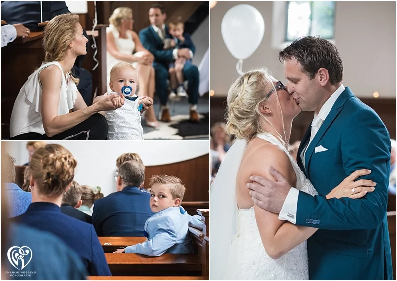 Frans&Jenine-595.jpg