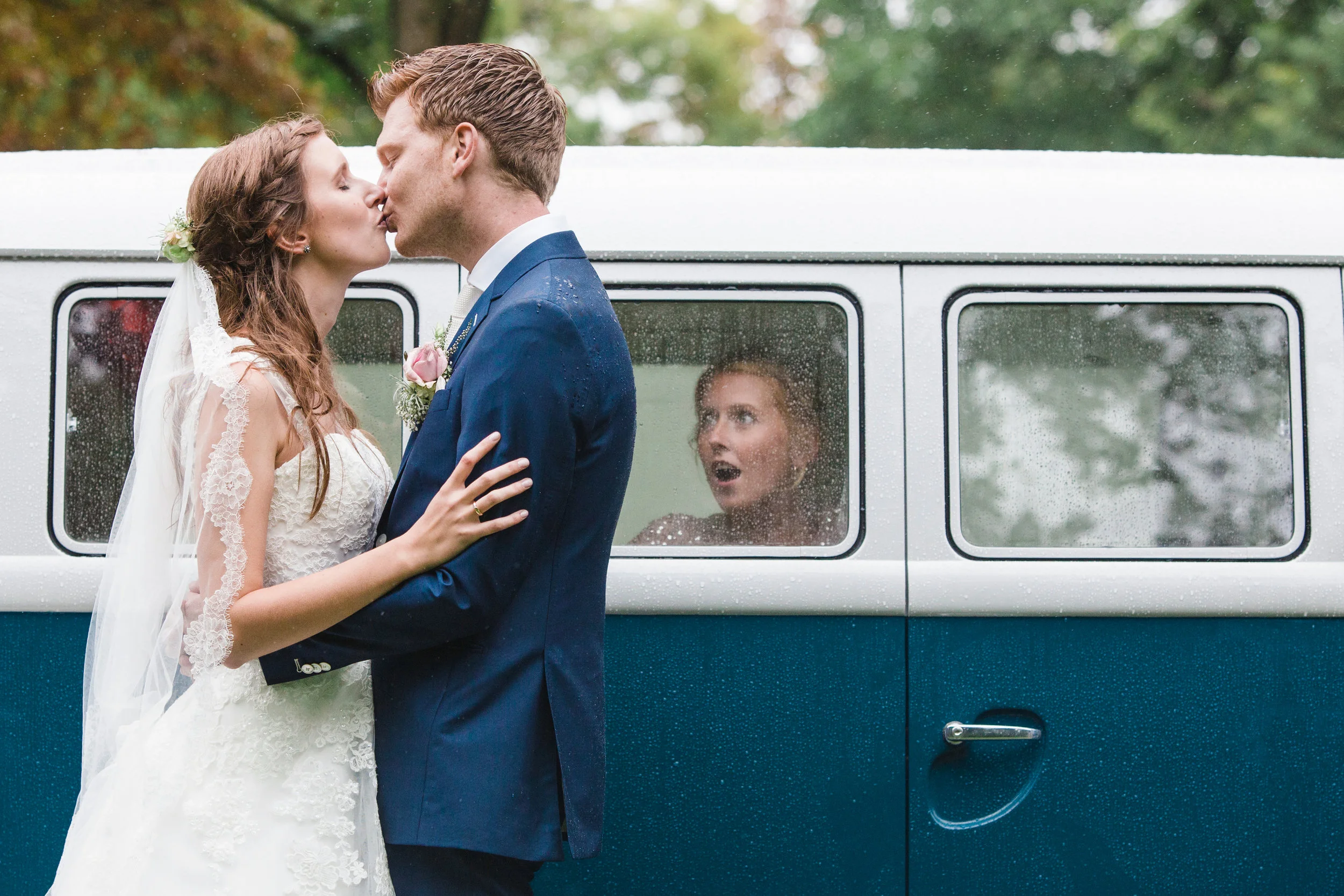 Cornelis&Maren-769.jpg