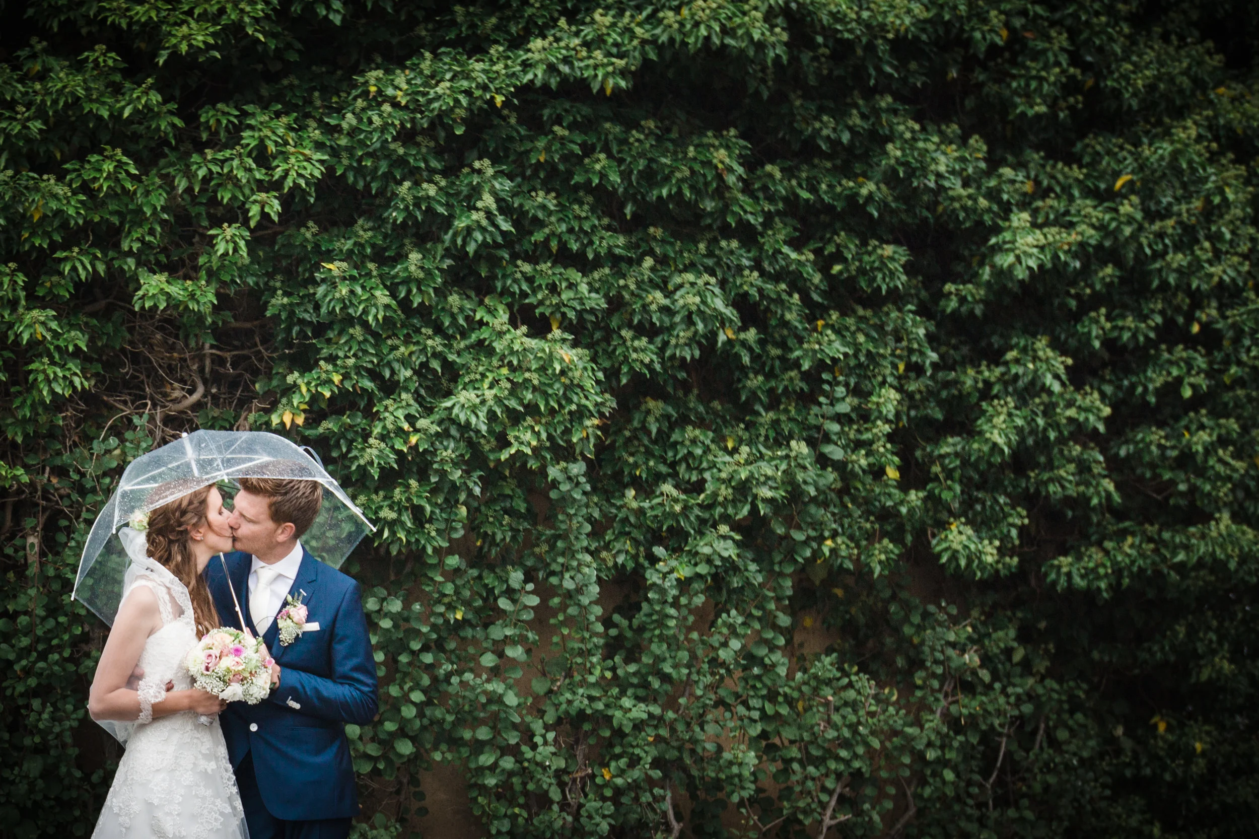 Cornelis&Maren-750.jpg