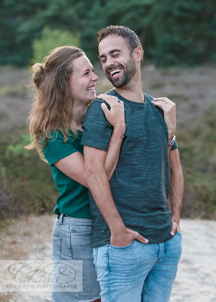 Jeffrey&Janneke-134.jpg