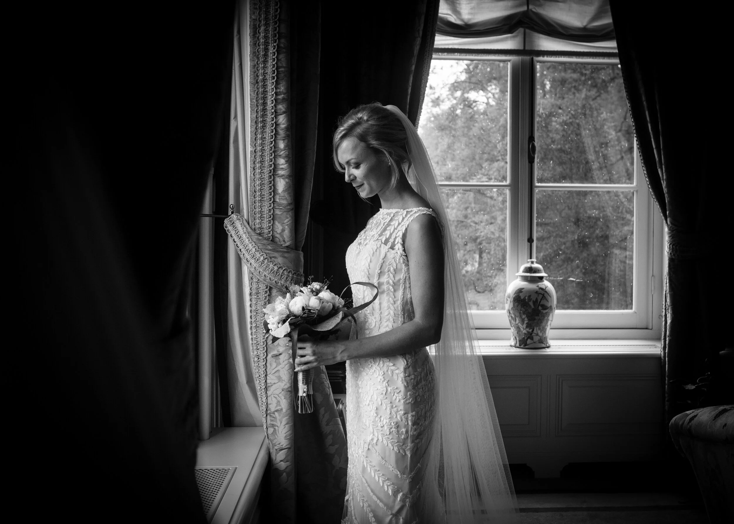 Luuk&Marloes-392.jpg