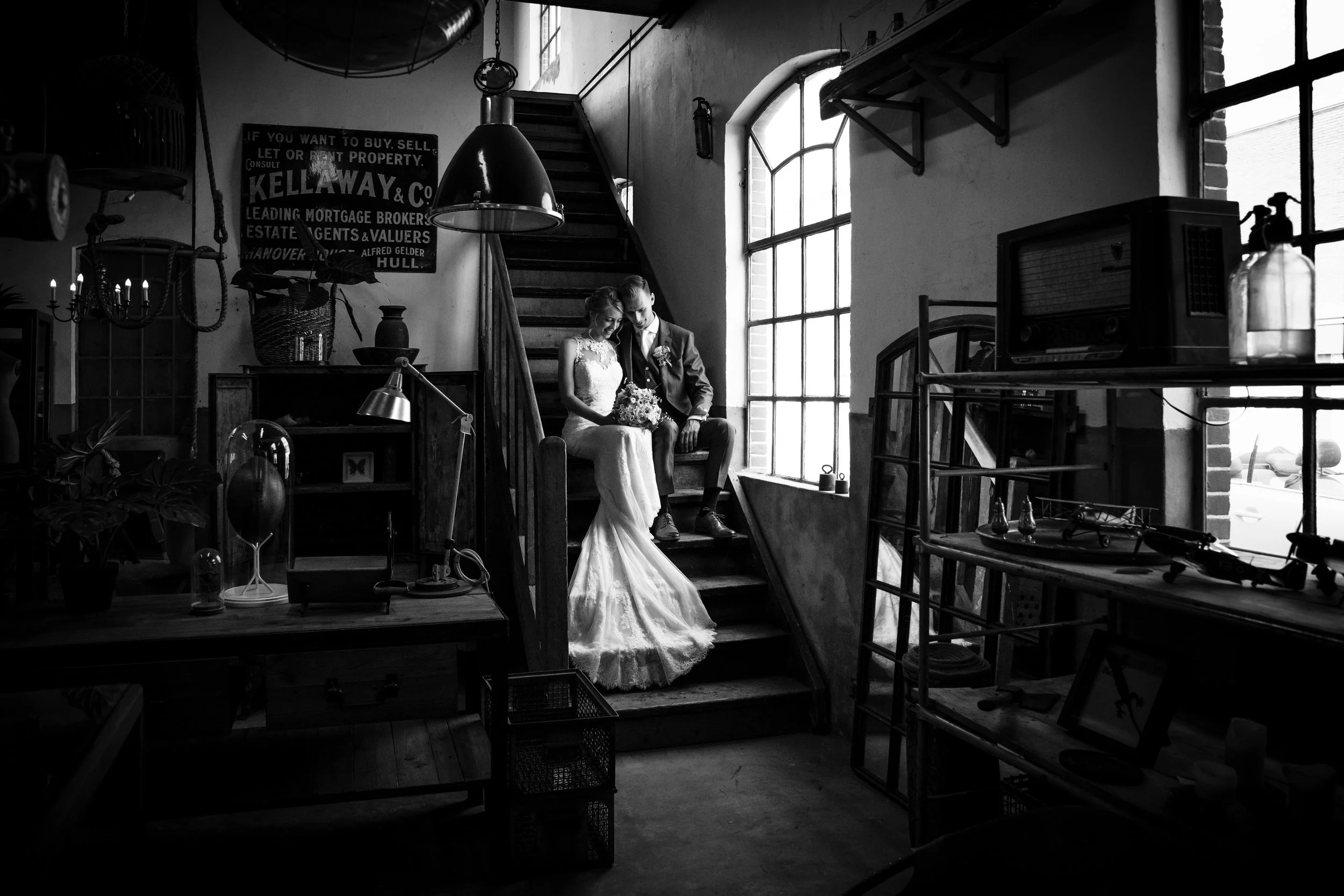 Jeroen&Esther-435.jpg