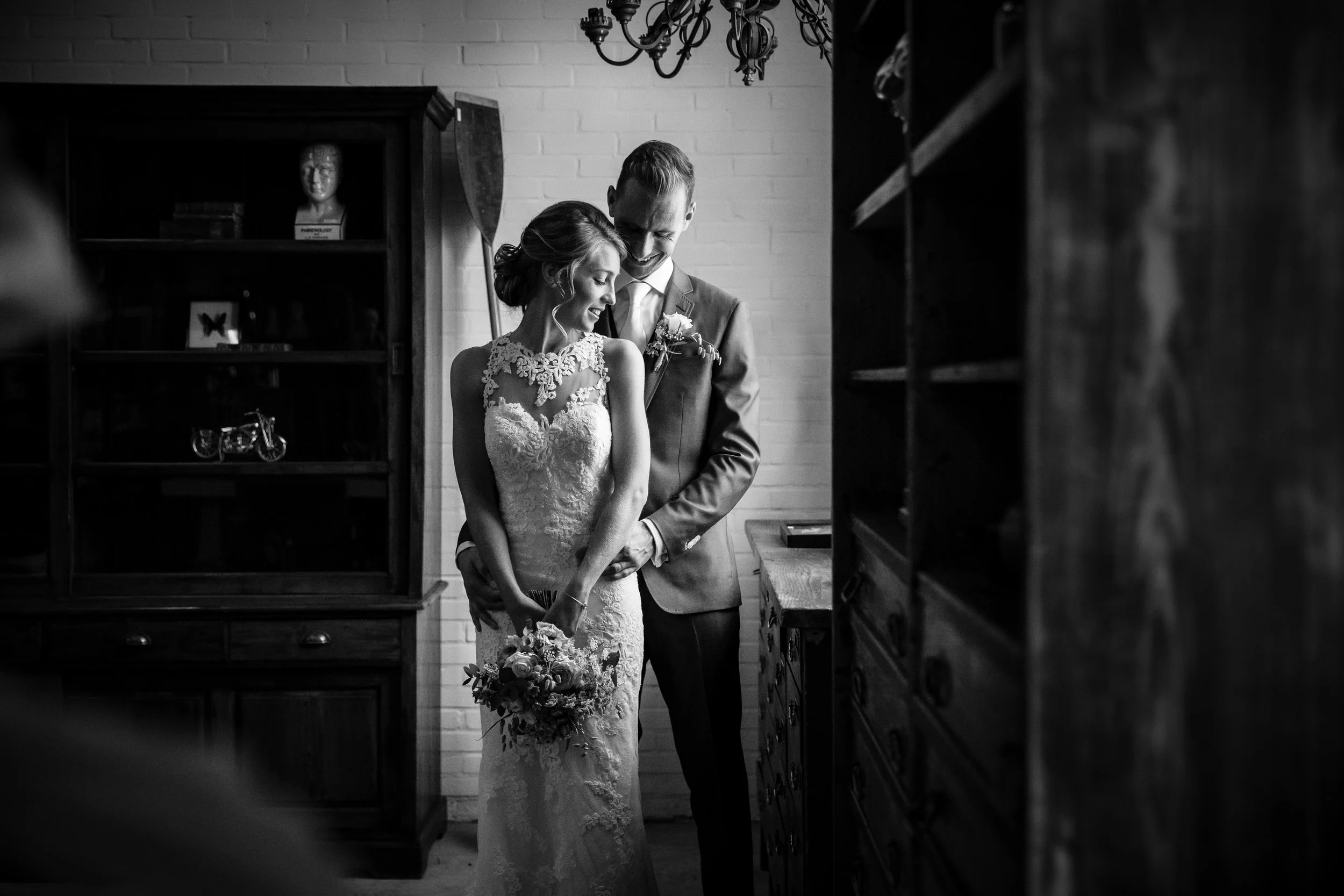 Jeroen&Esther-412.jpg