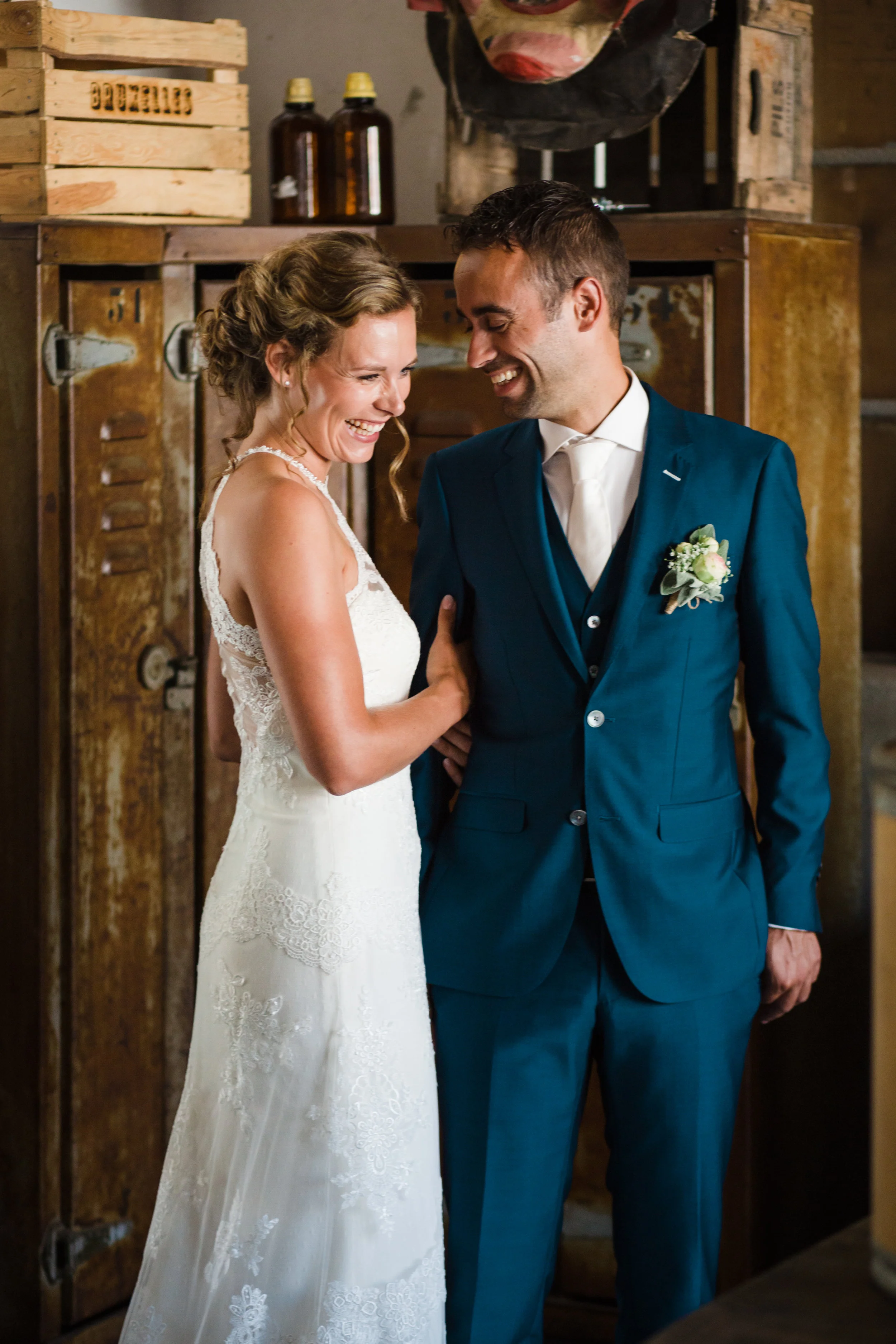 Jeffrey&Janneke-398.jpg