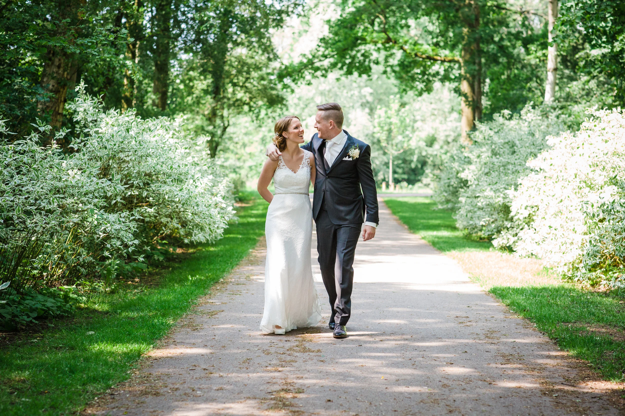 Remco&Kelly-625.jpg