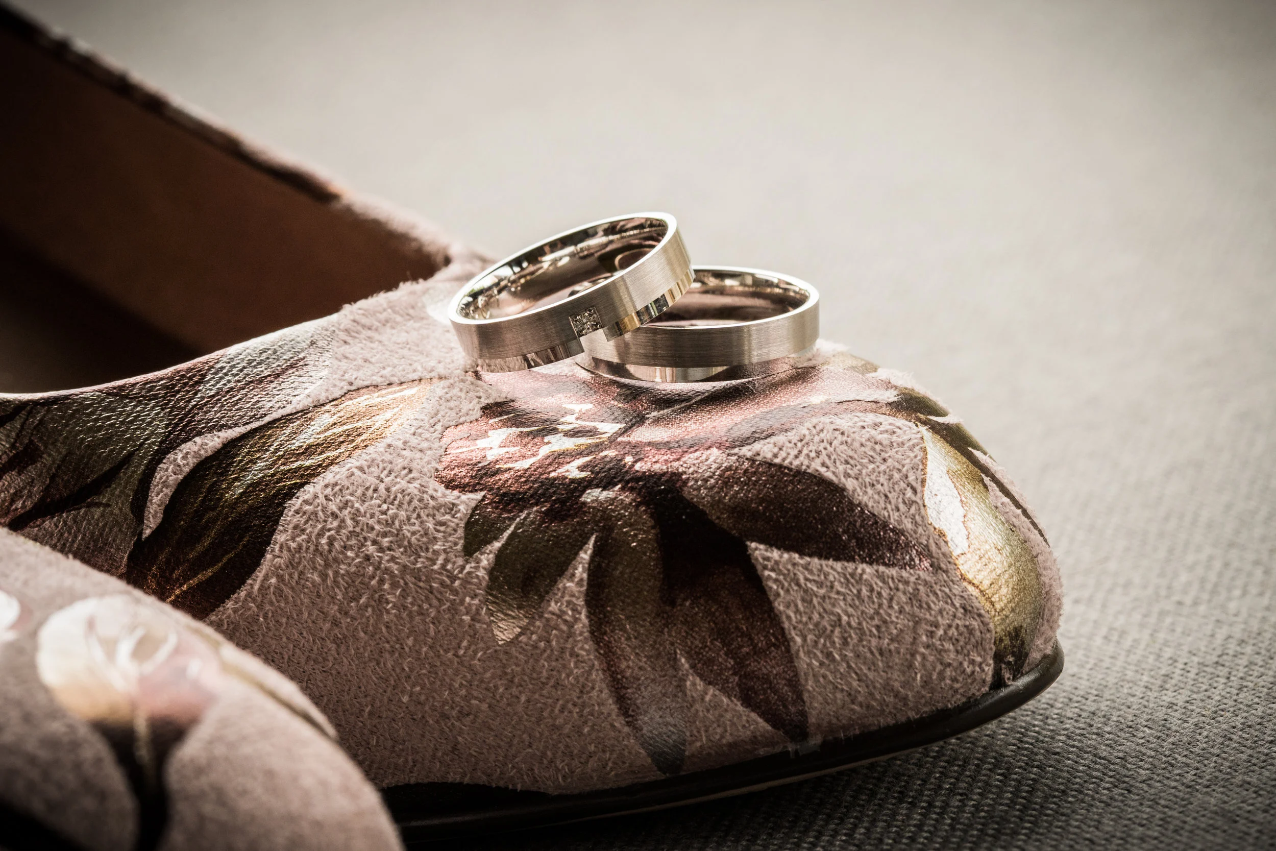 Roel&Hanna-104.jpg