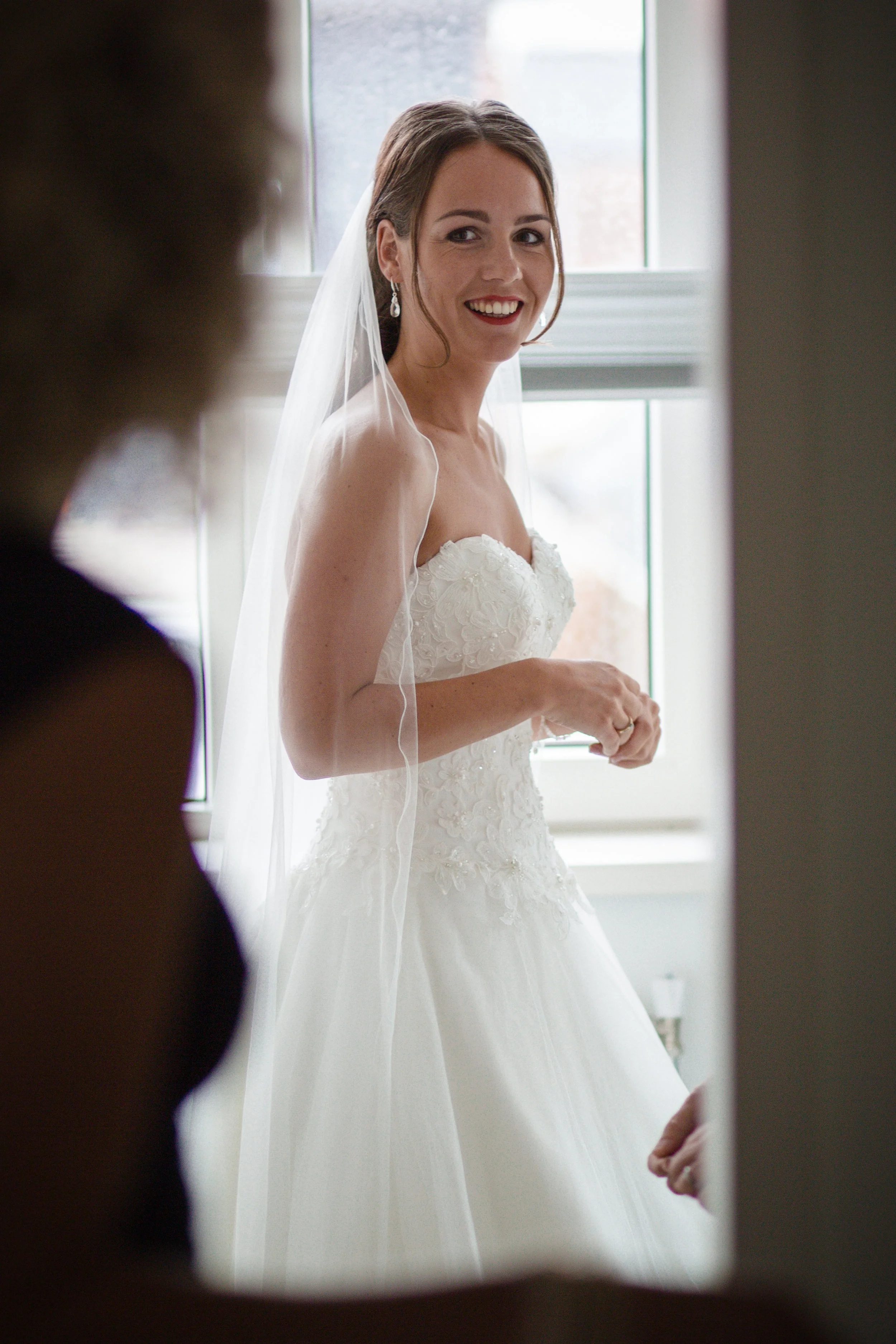 NIck&Milou-278.jpg