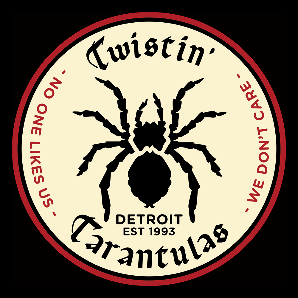 TarantulasSHIRTDontCare.png
