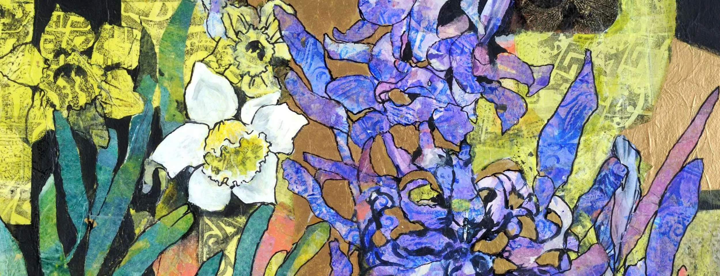 SpringAwakening_collage on panel_MKastrinakis2014 verycropped.jpg