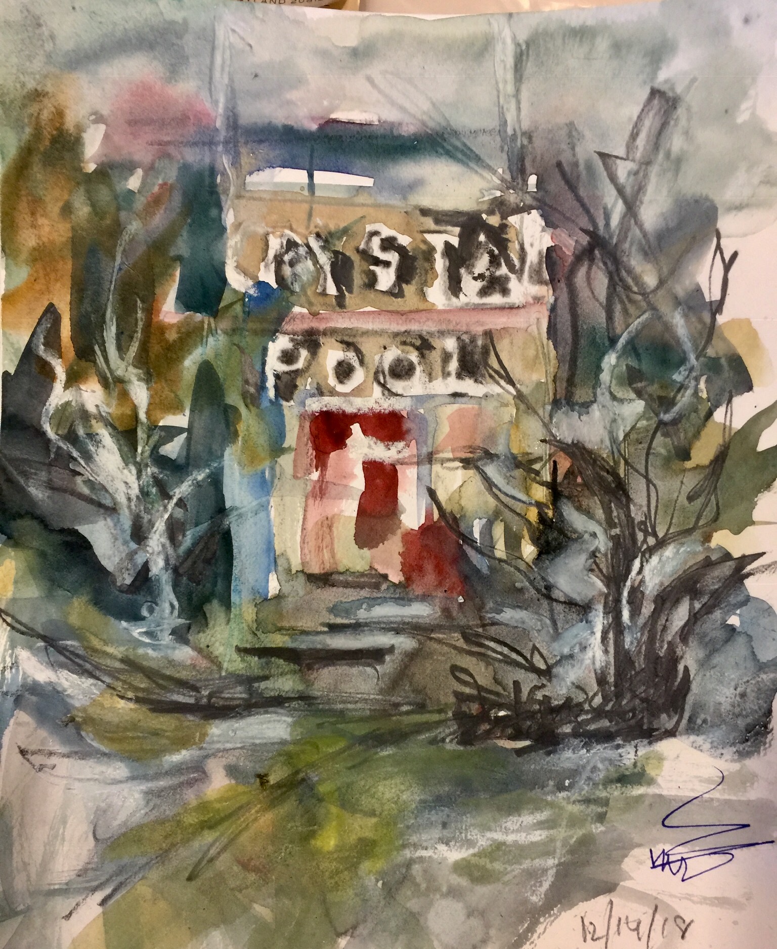 GE sketches 2018-12-14_12-34-21_834.jpeg