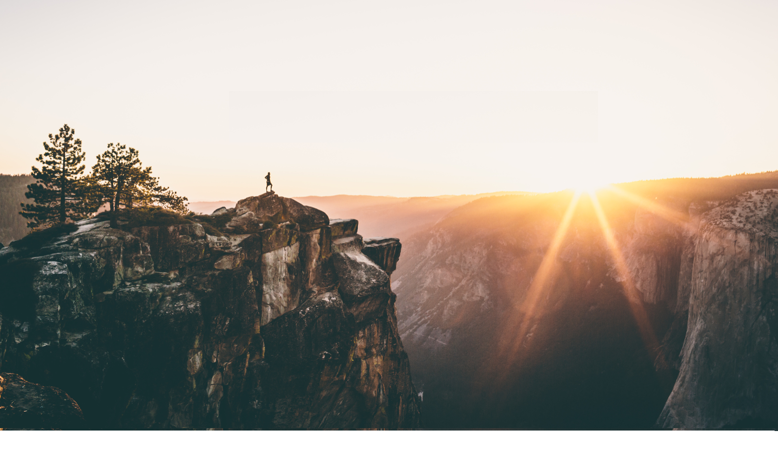 Client Testimonials .png