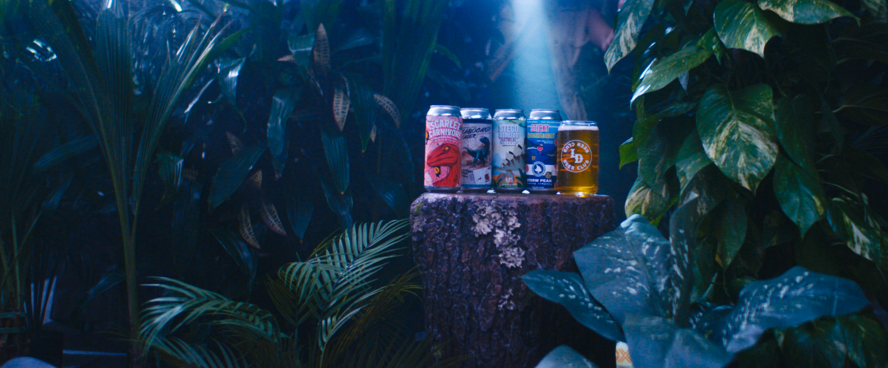 Dino-8.png