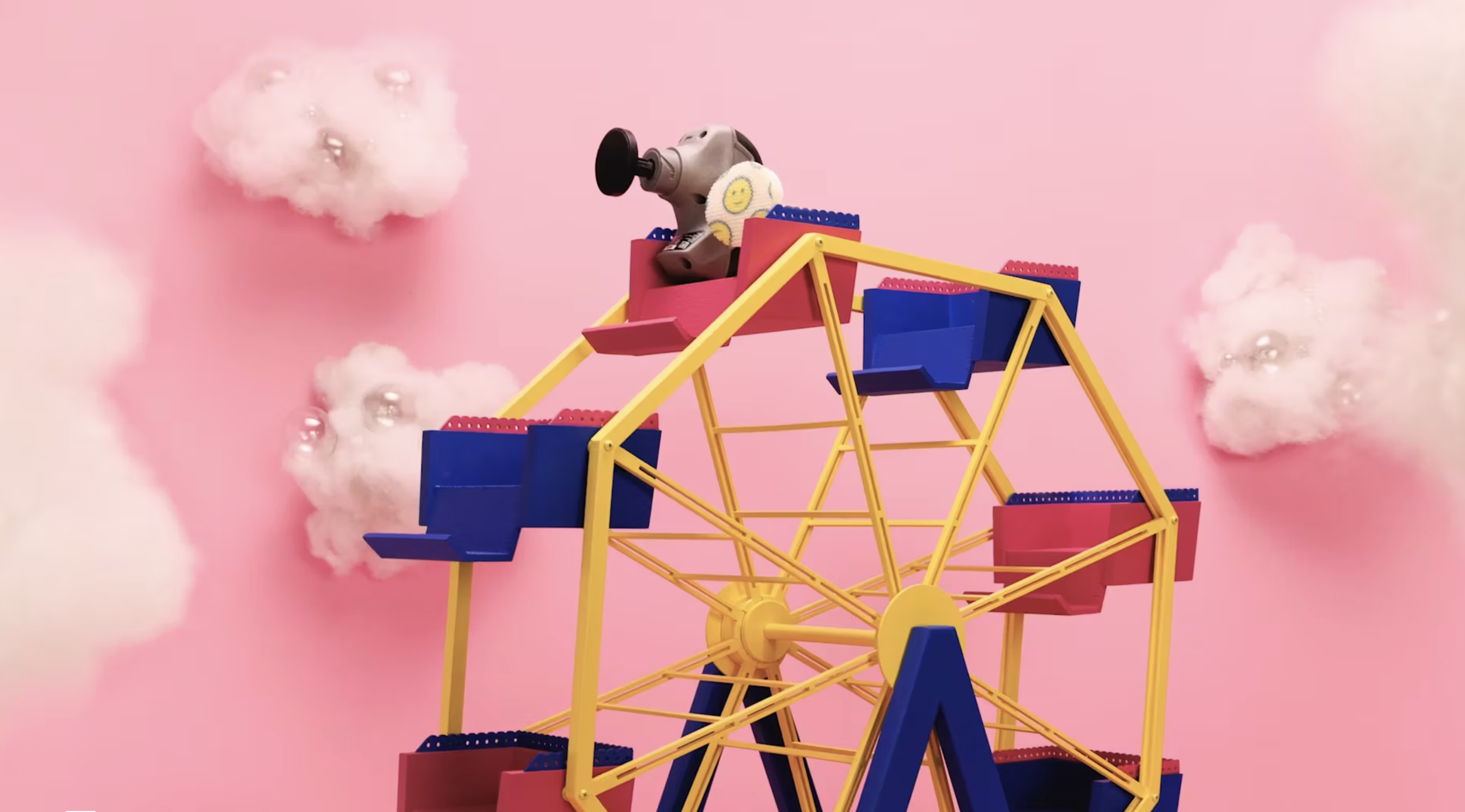 Screenshot 2025-11-18 at 4.59.11 PM.png