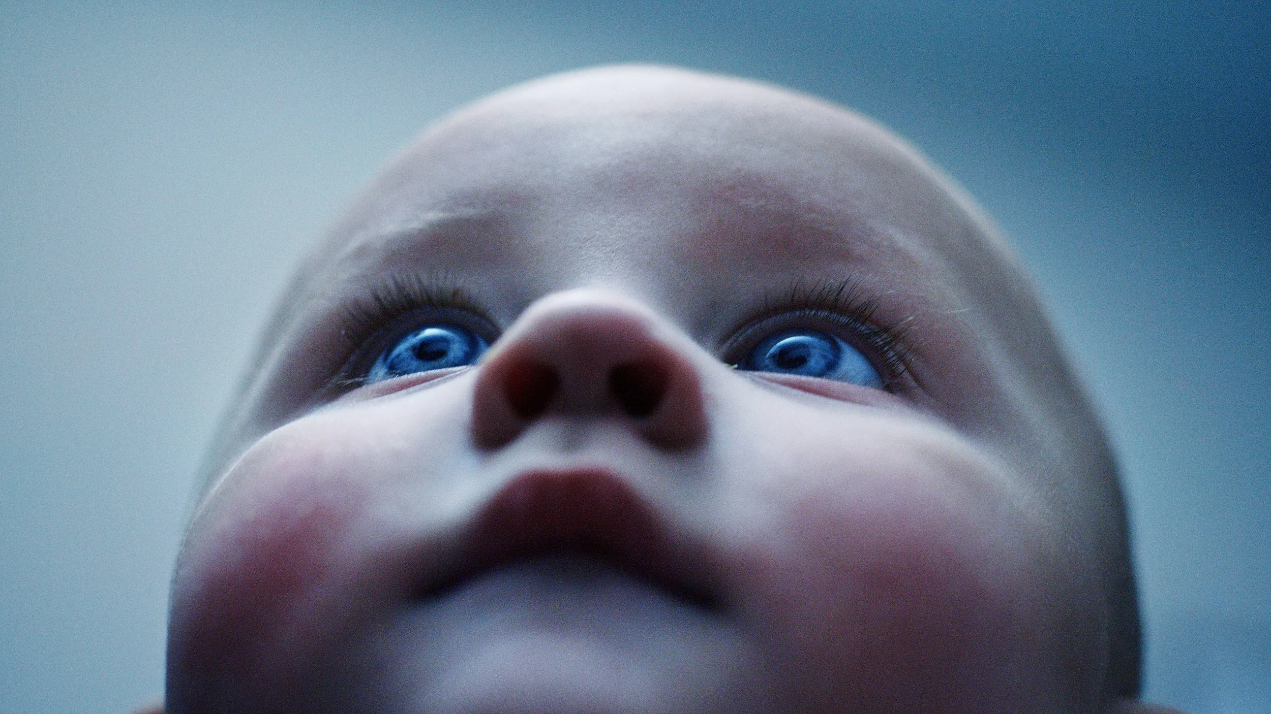 Little Things are Scary Still.jpg