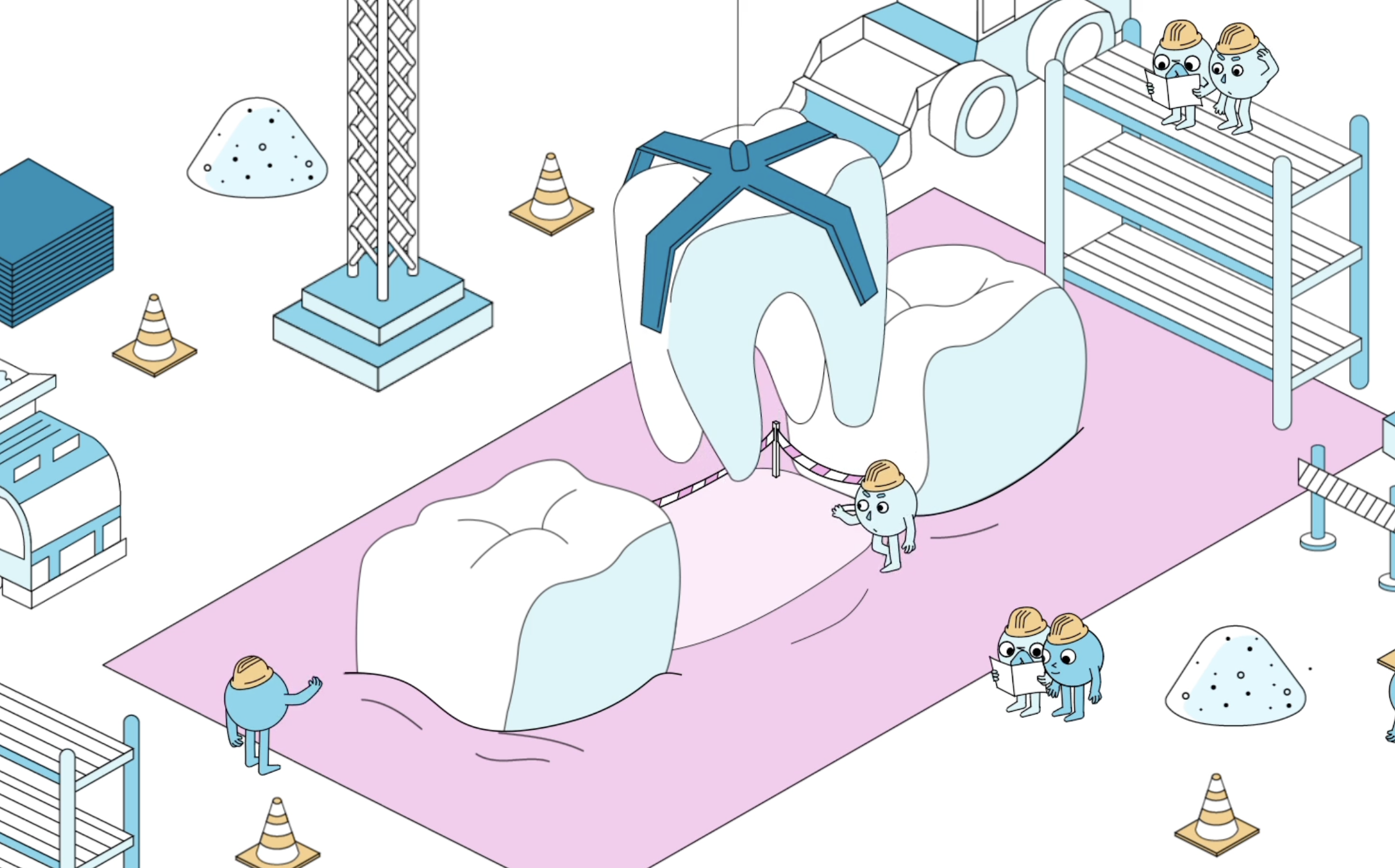 Screenshot 2025-11-18 at 5.03.19 PM.png