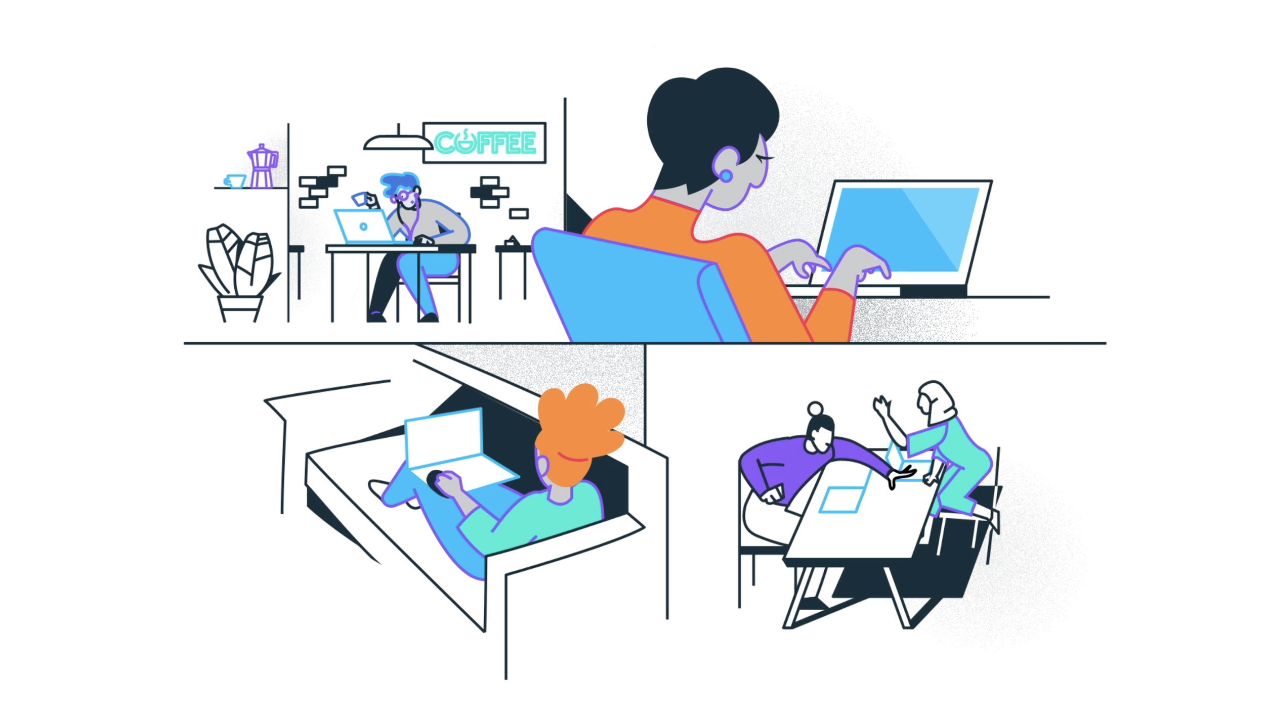 Screenshot 2025-11-18 at 5.05.16 PM.png