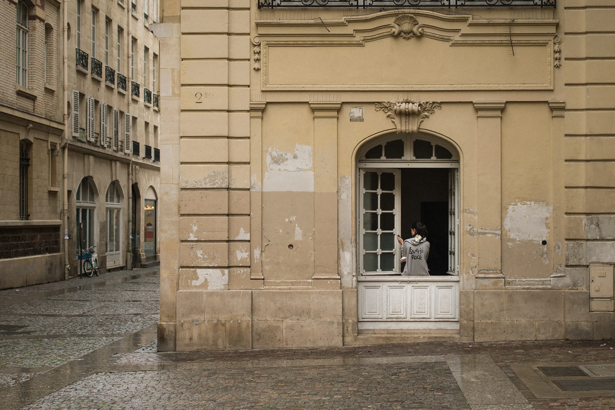 _DSC2112v2.jpg