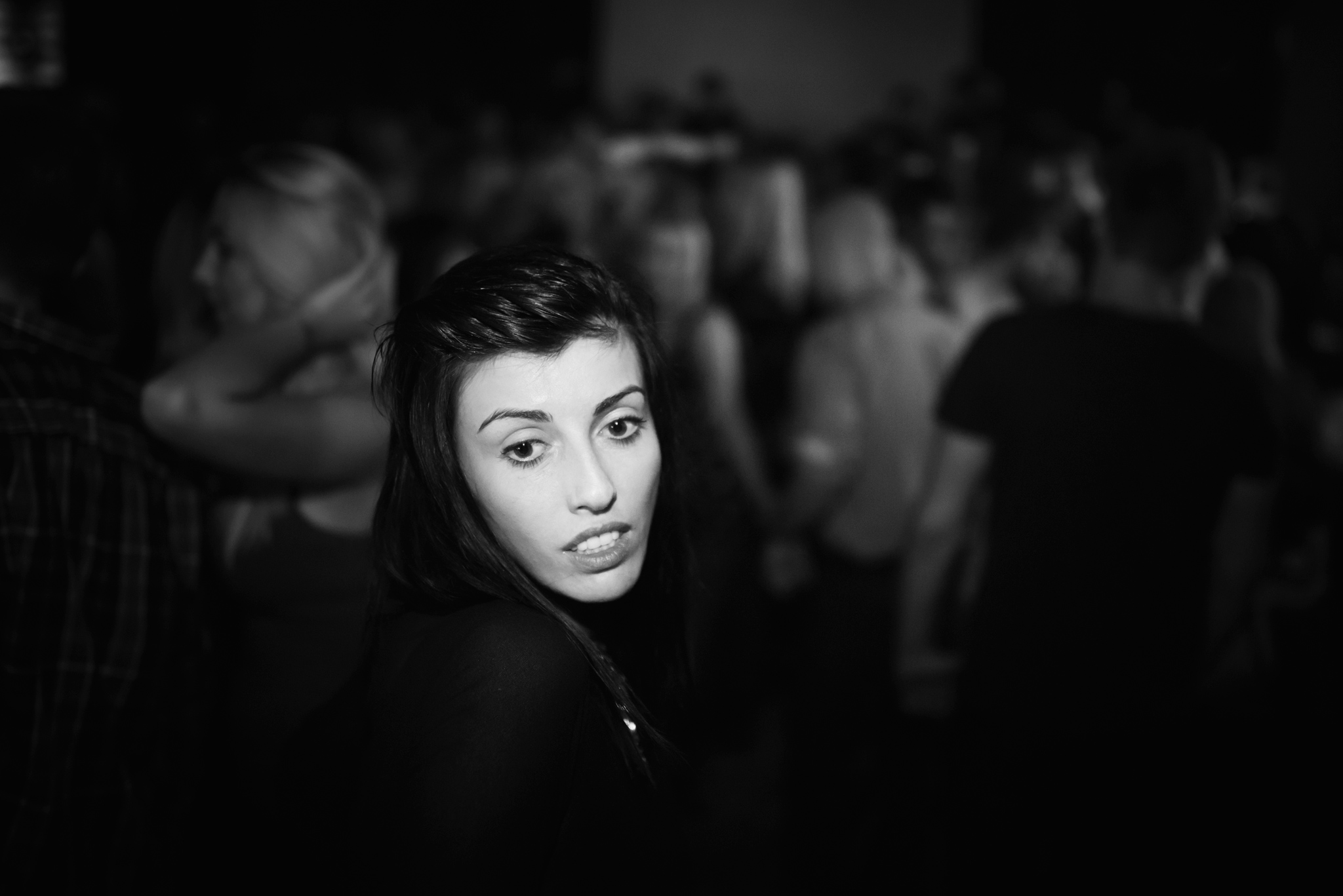 _DSC2621-as-Smart-Object-1.jpg