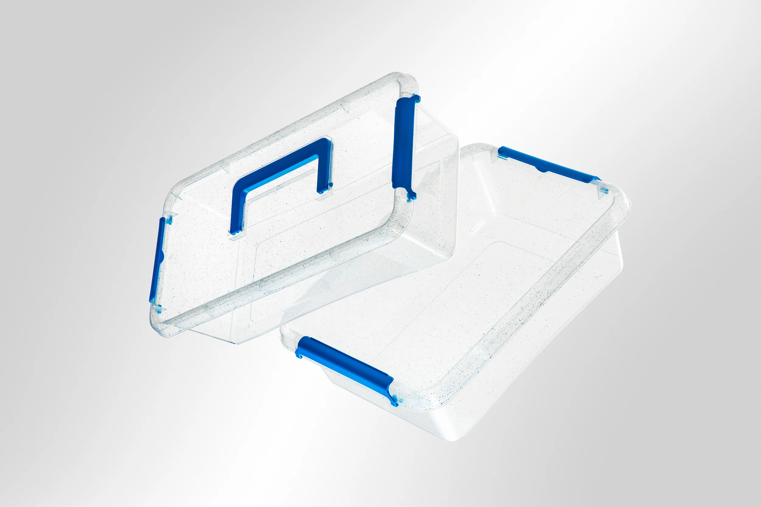 Orplast1904-as-Smart-Object-1b.jpg