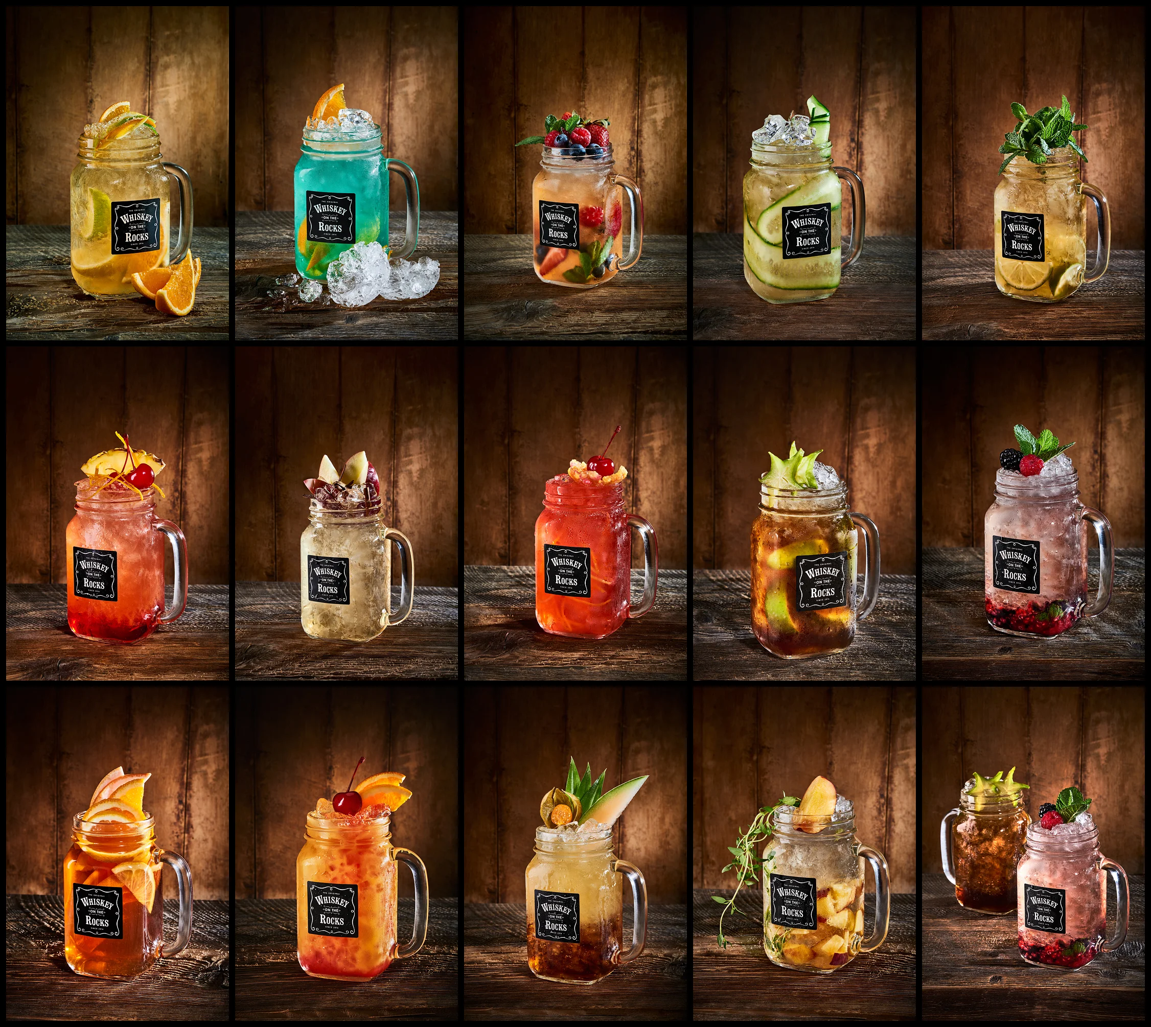 ContactSheet-Whiskey-on-the-Rocks.jpg