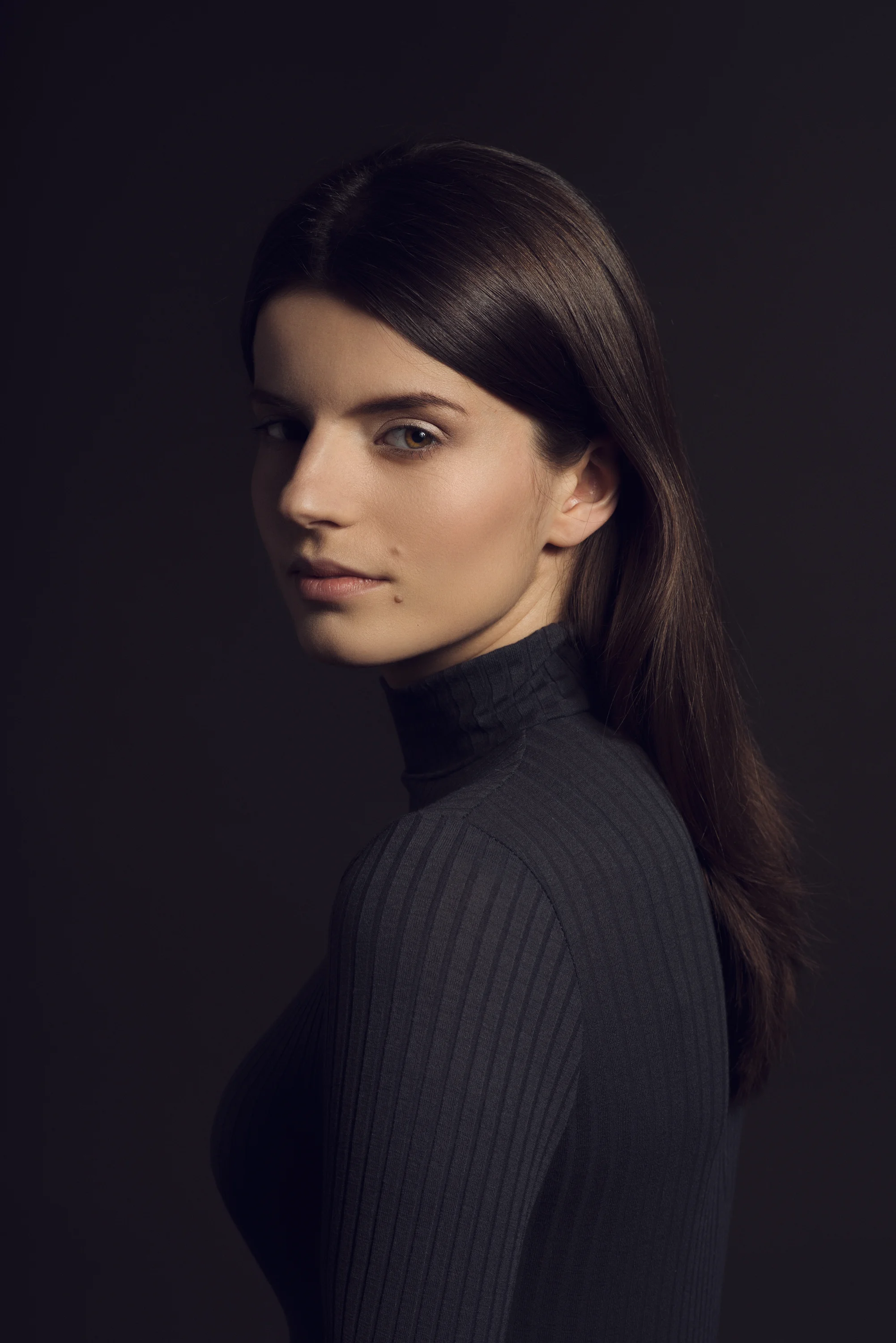 Monika_Wloch_22862-3.jpg