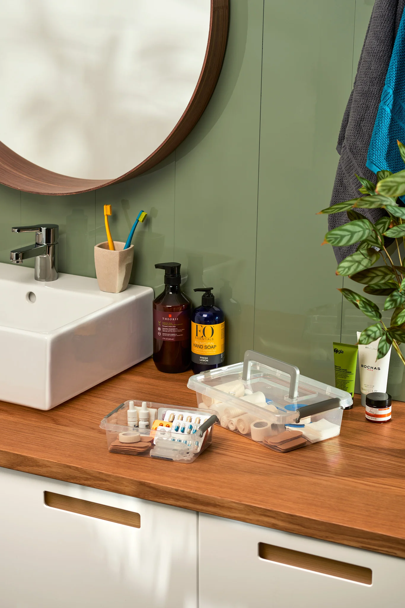 Orplast_NanoBox_Sesja3033-V2.jpg