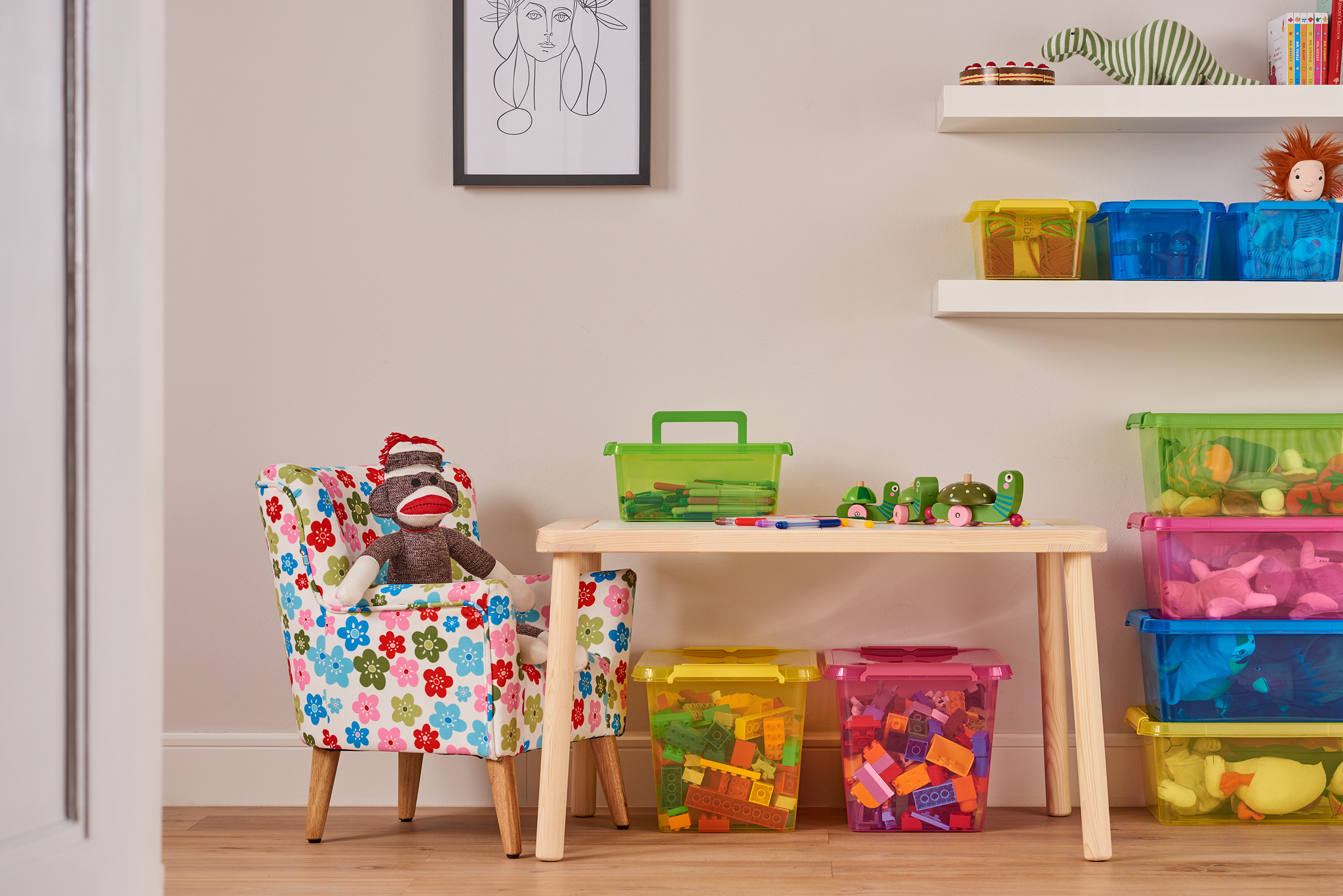Simple_Store_w_Uzyciu5067-v1.jpg