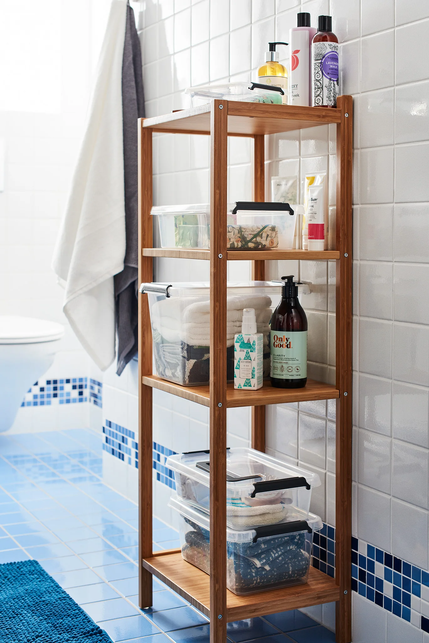 Simple_Store_w_Uzyciu5385-v1.jpg