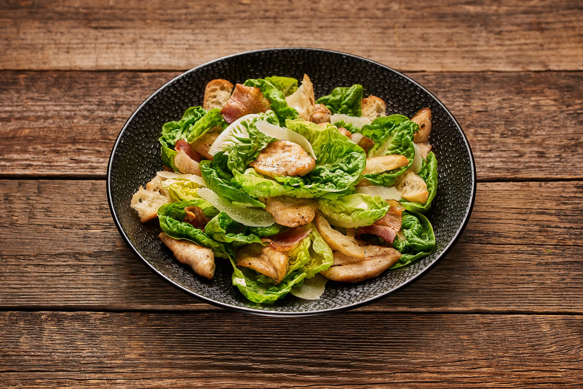 WhiskeyOnTheRocks-Salad.jpg