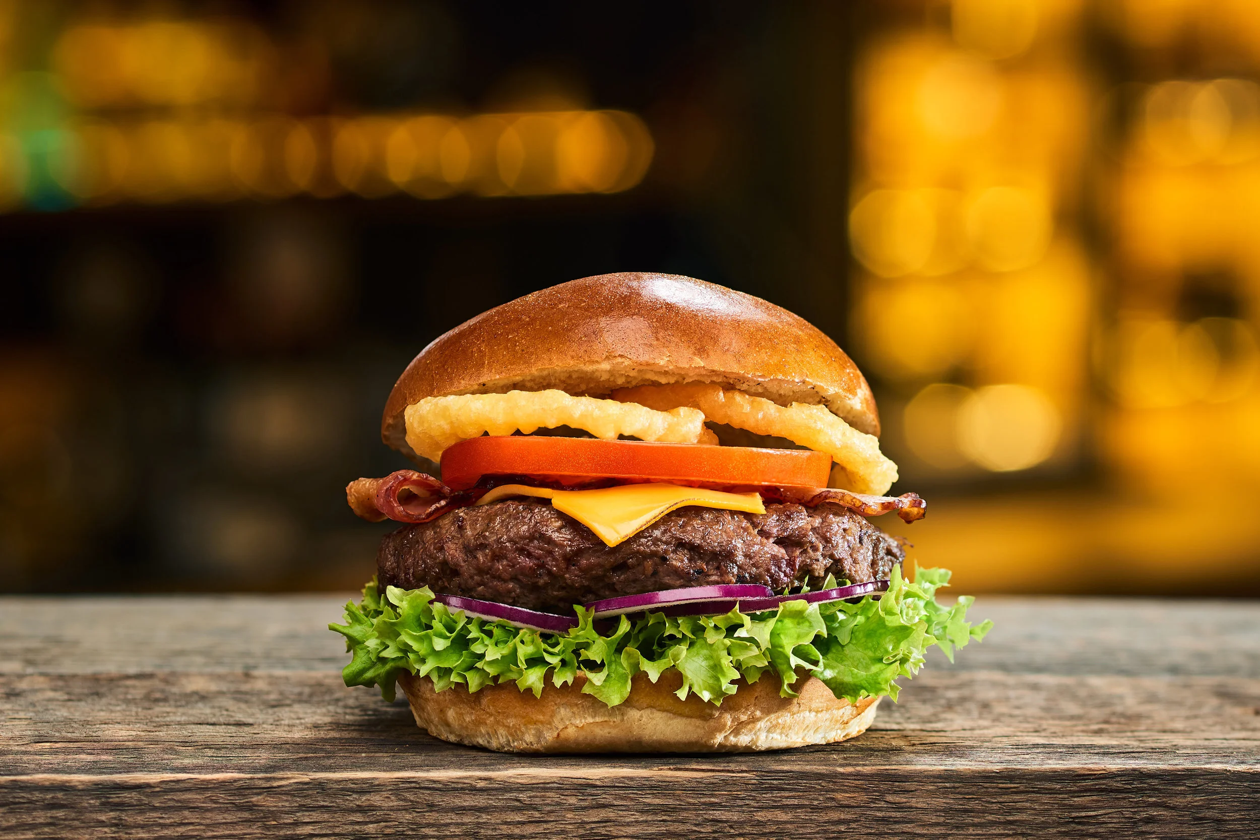 WotR-Hamburger.jpg