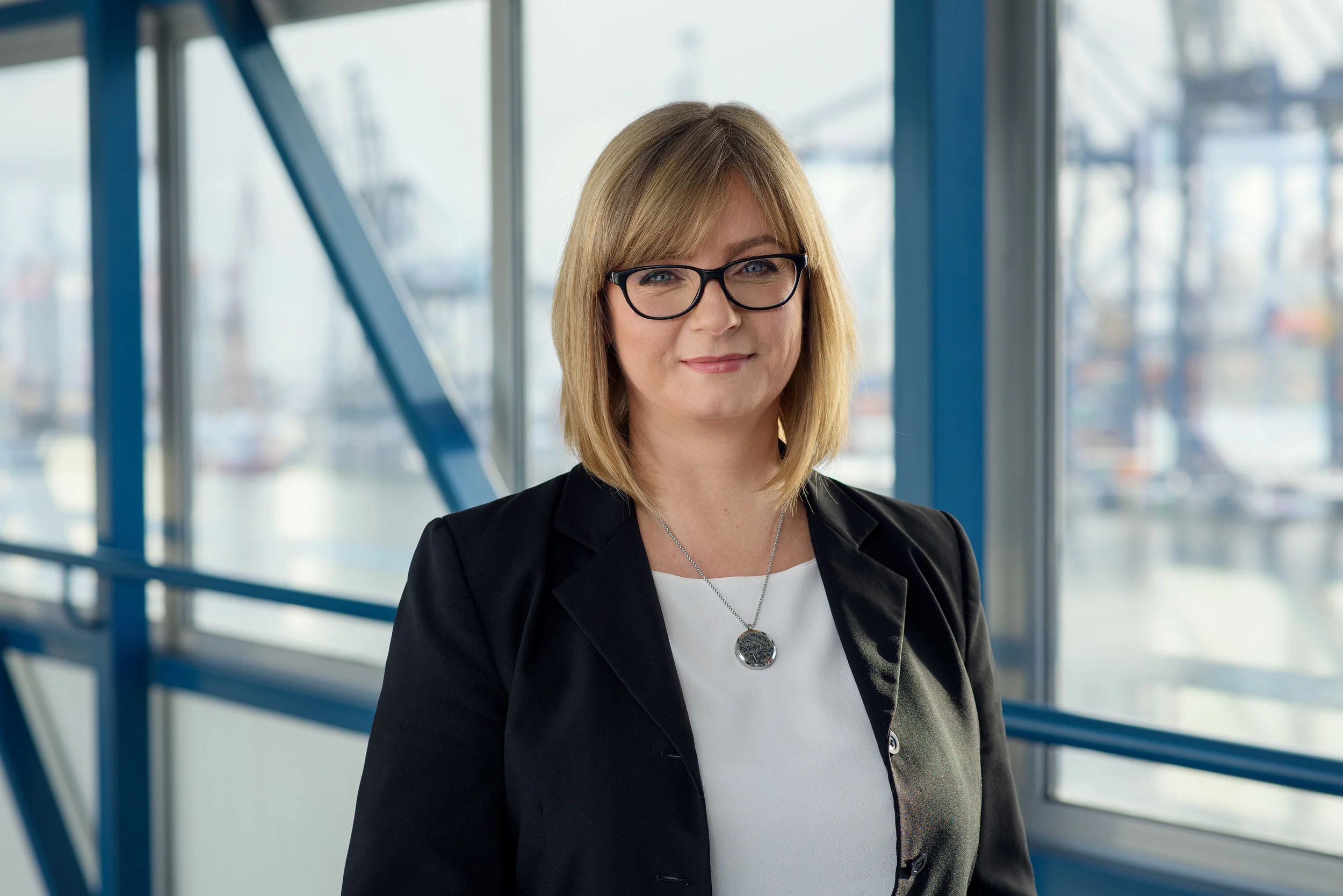 Pani_Kasia-STENA1378-v2.jpg