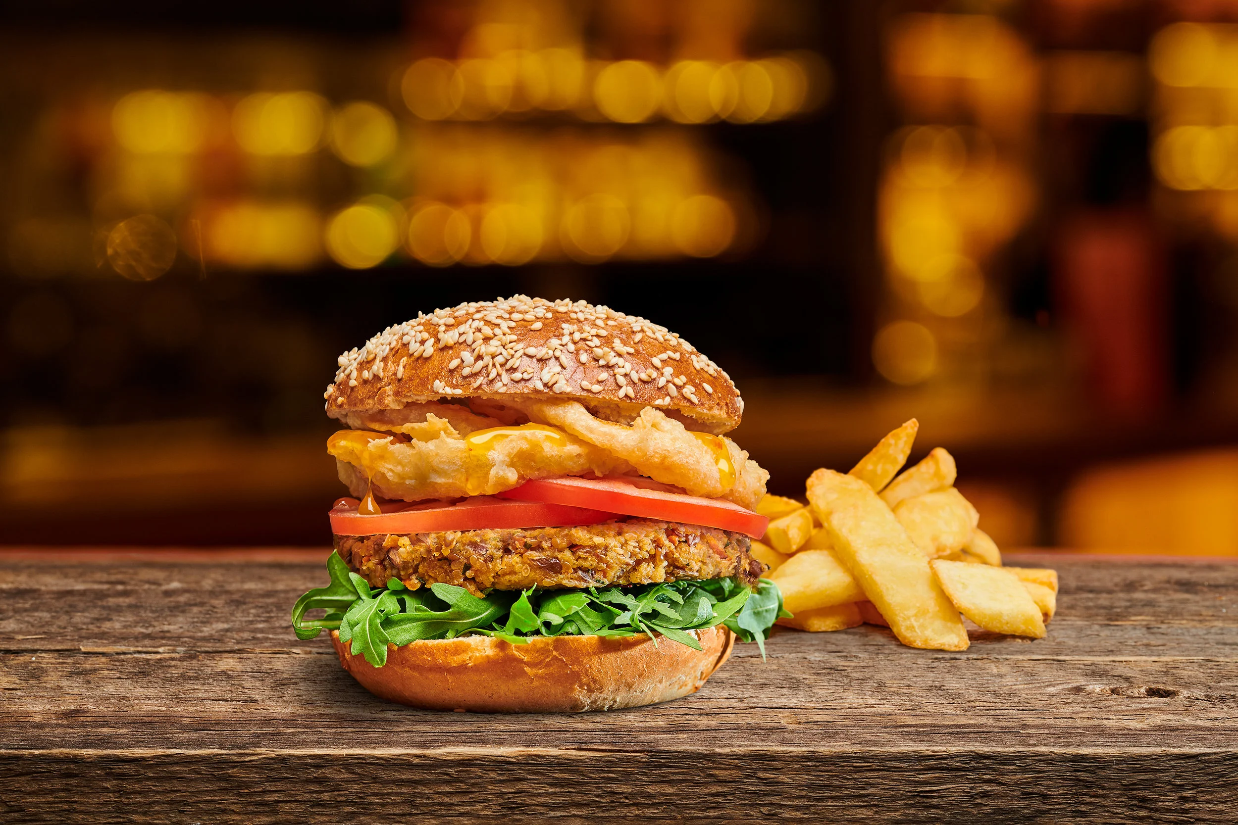 Whiskey02-Burger-Wege+Frytki.jpg
