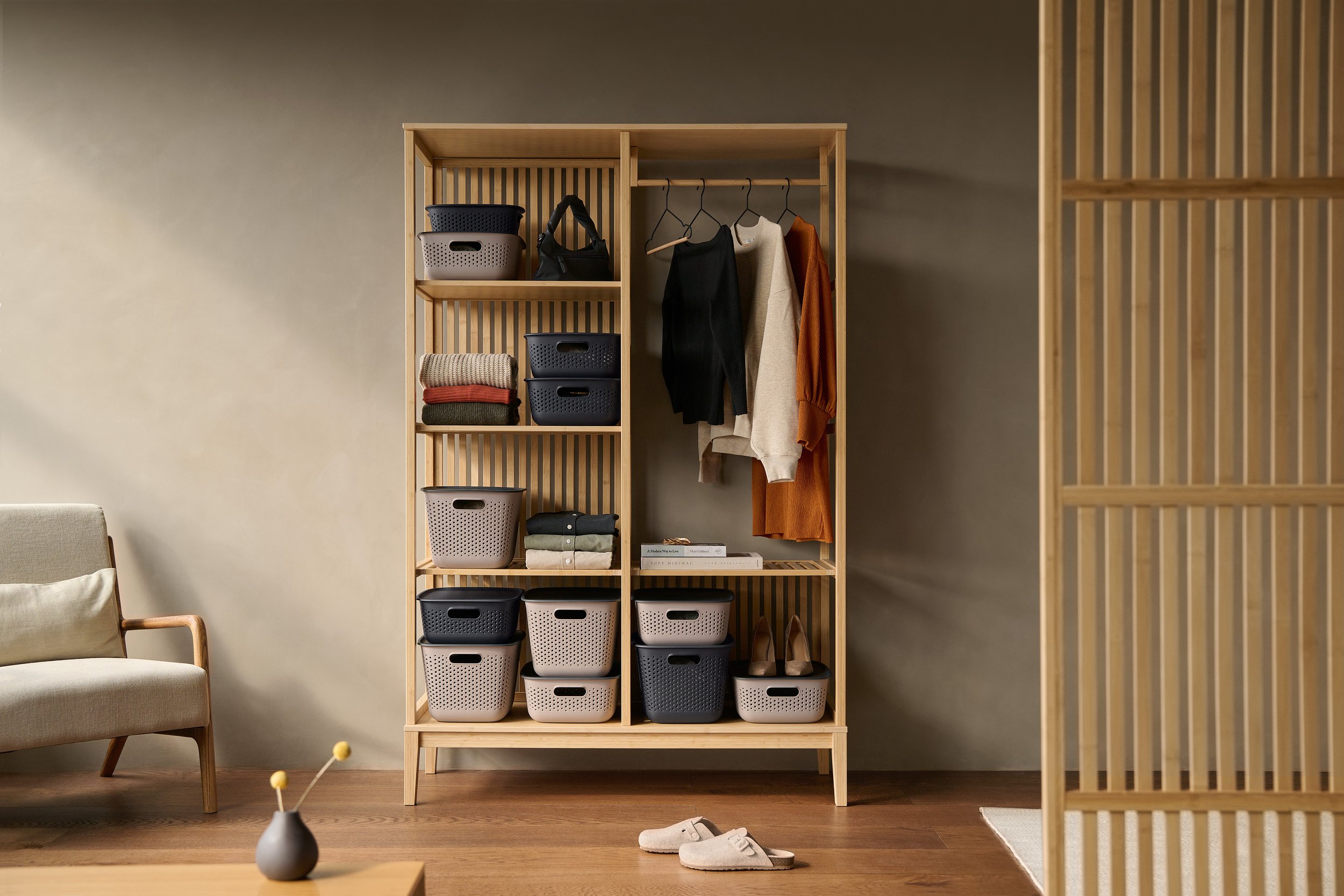 OpenStore_Sesja_13581_v1.jpg