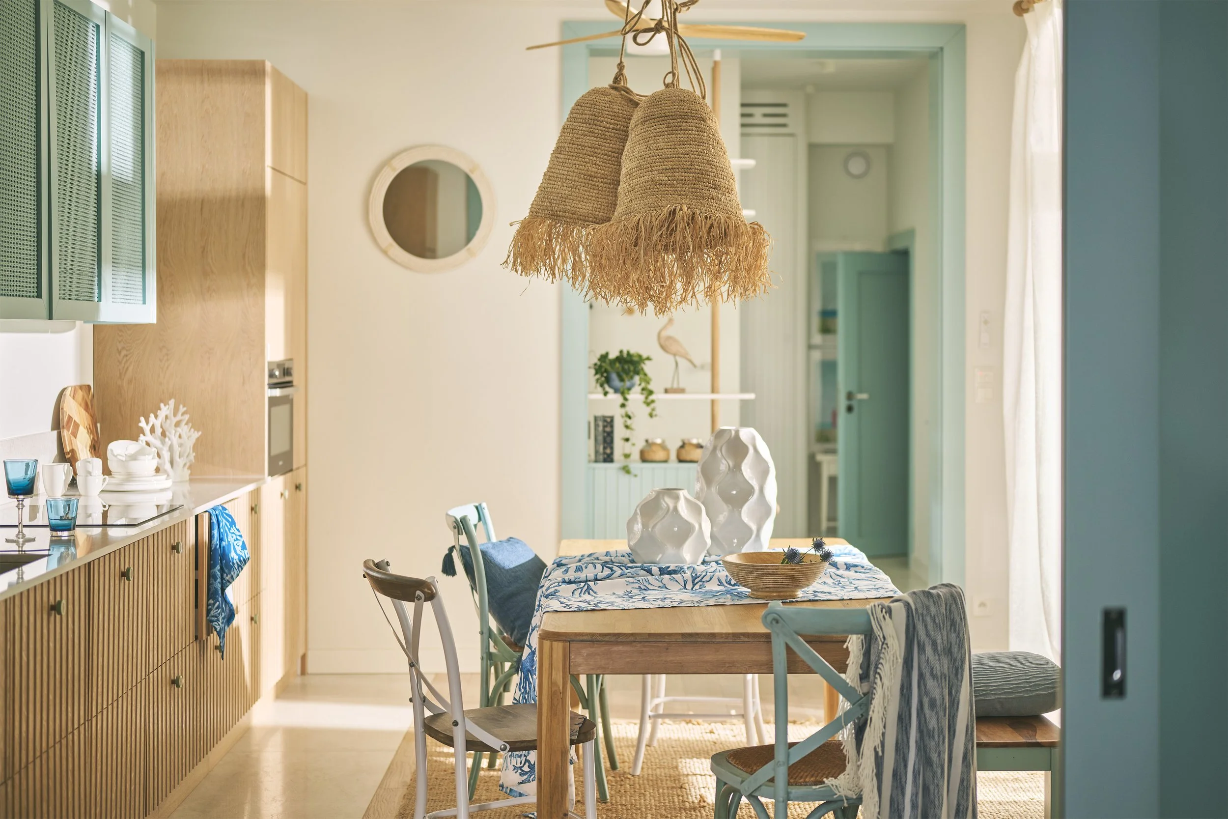 HAMPTONS-4923.jpg