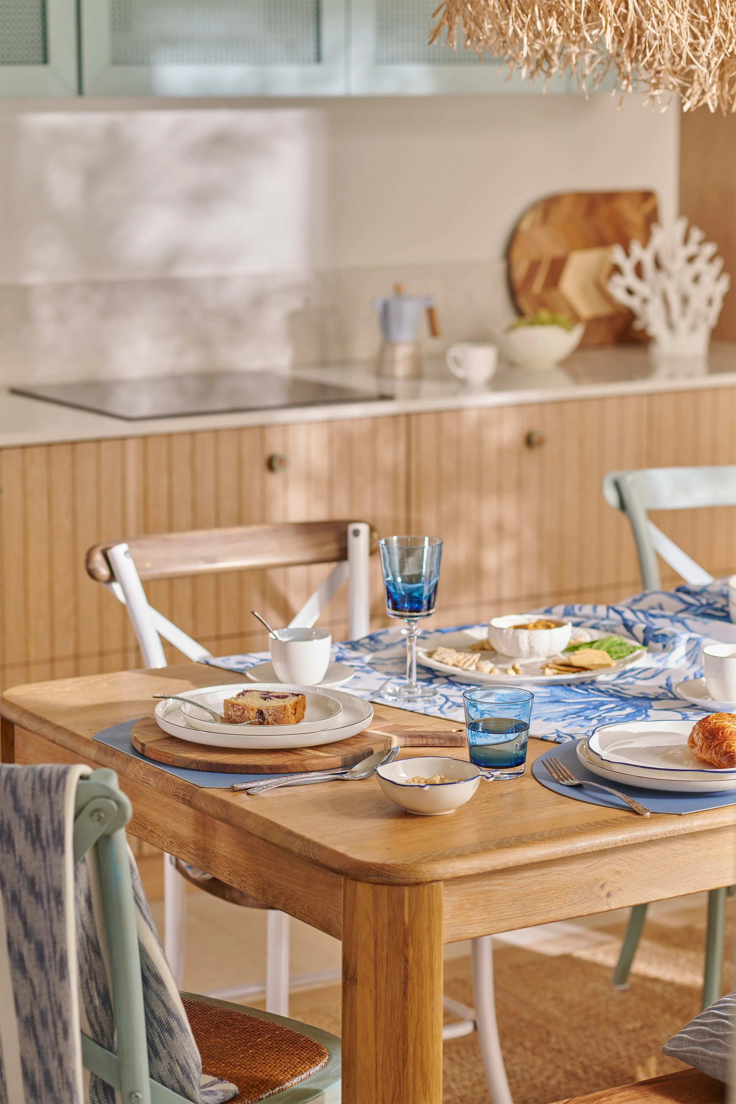 HAMPTONS-2568.jpg