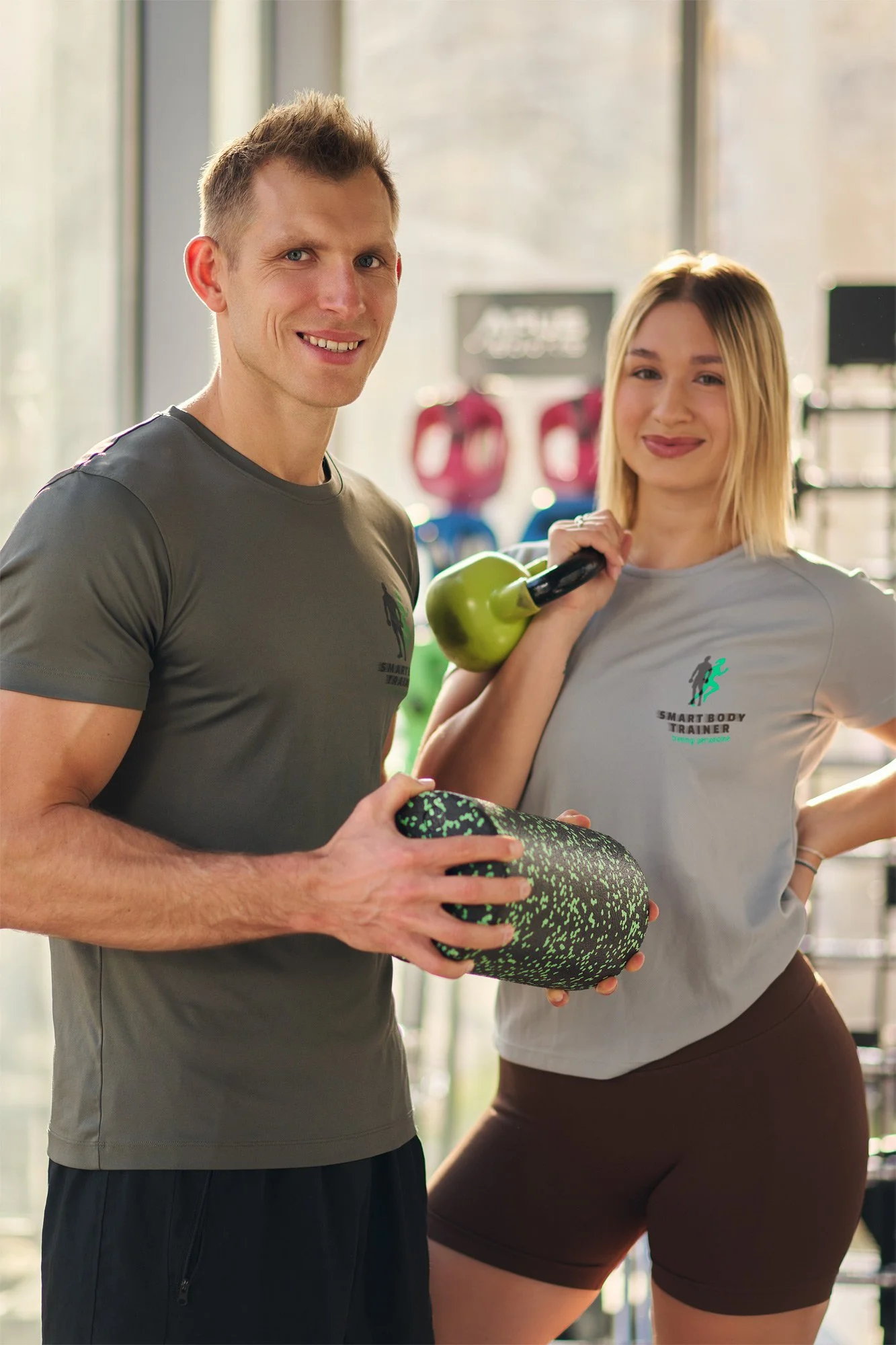 Smart_Body_Trainer13871_Kadr.jpg