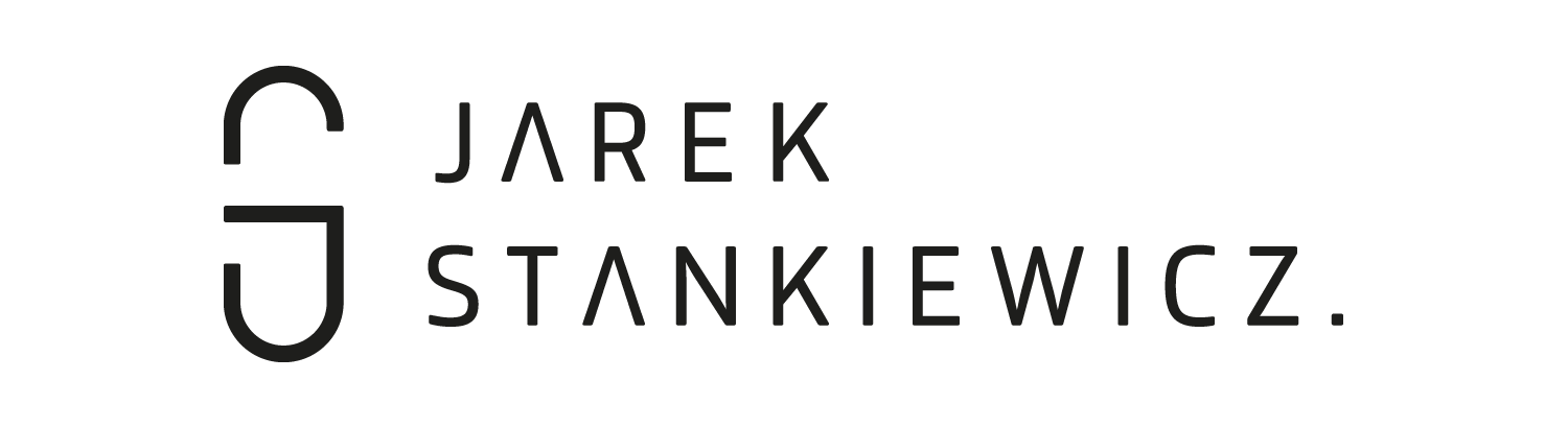 Jarek Stankiewicz