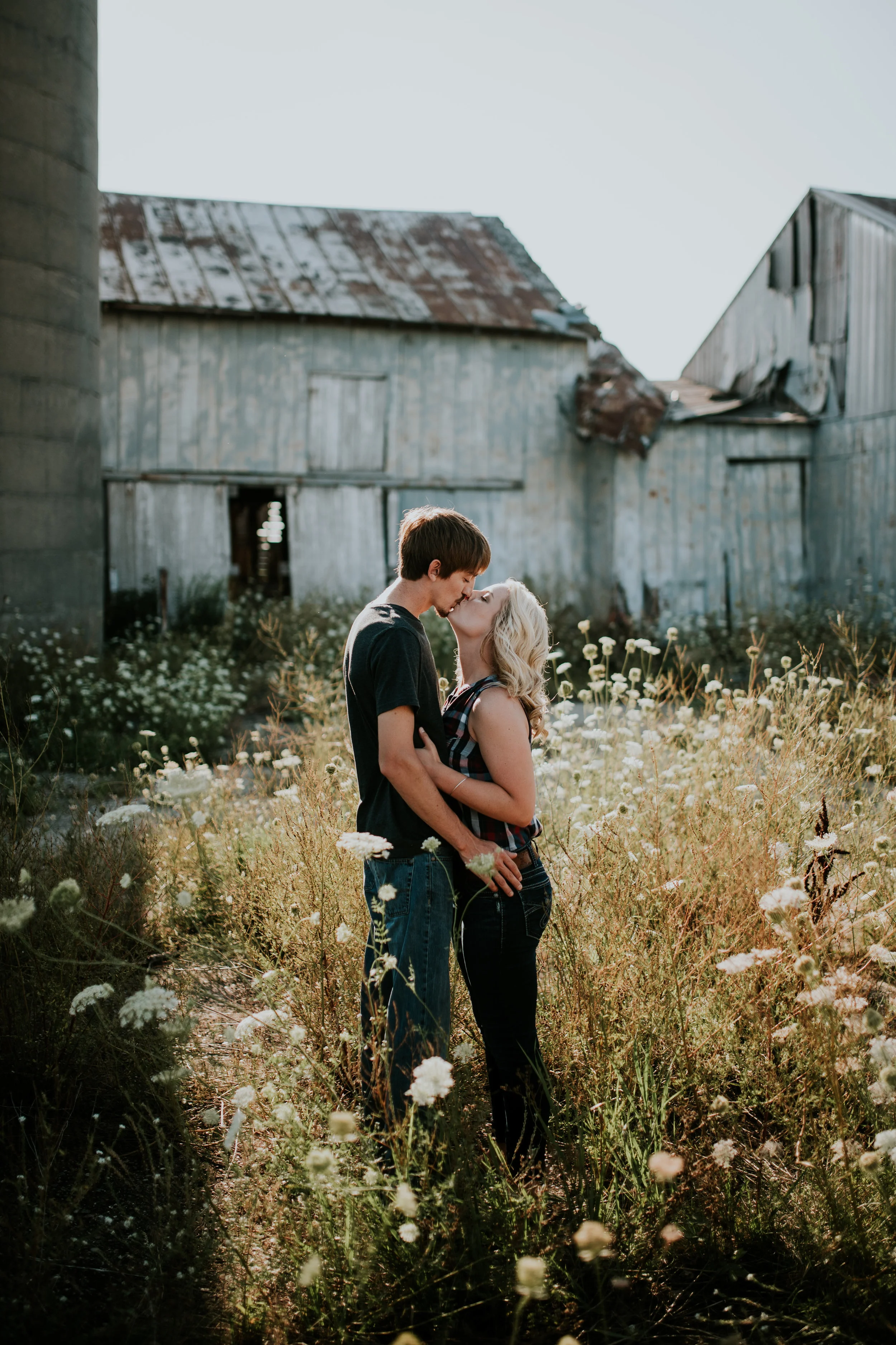 Sam Asher Engaged-edits-0013.jpg