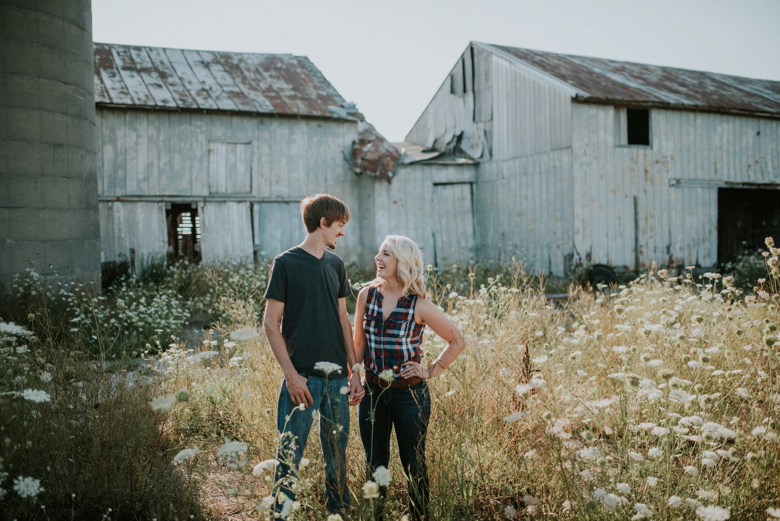 Sam Asher Engaged-edits-0005.jpg