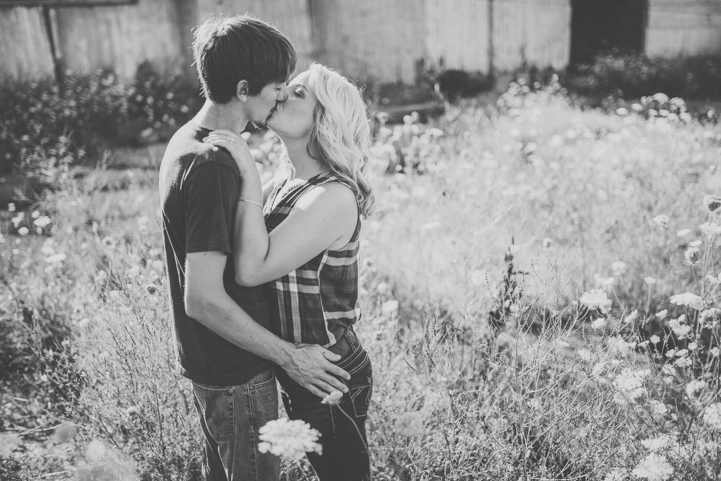 Sam Asher Engaged-edits-0016.jpg