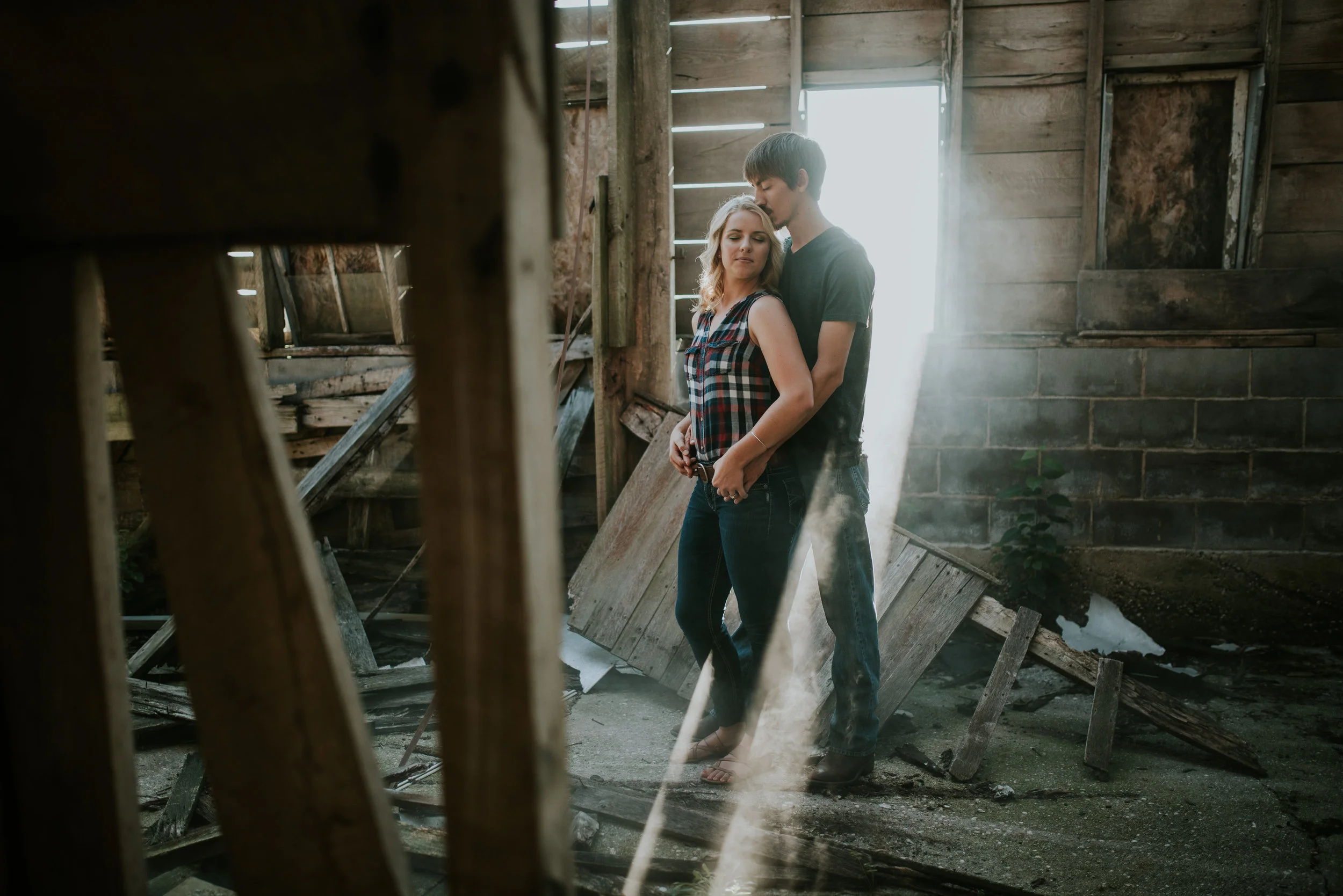 Sam Asher Engaged-edits-0021.jpg