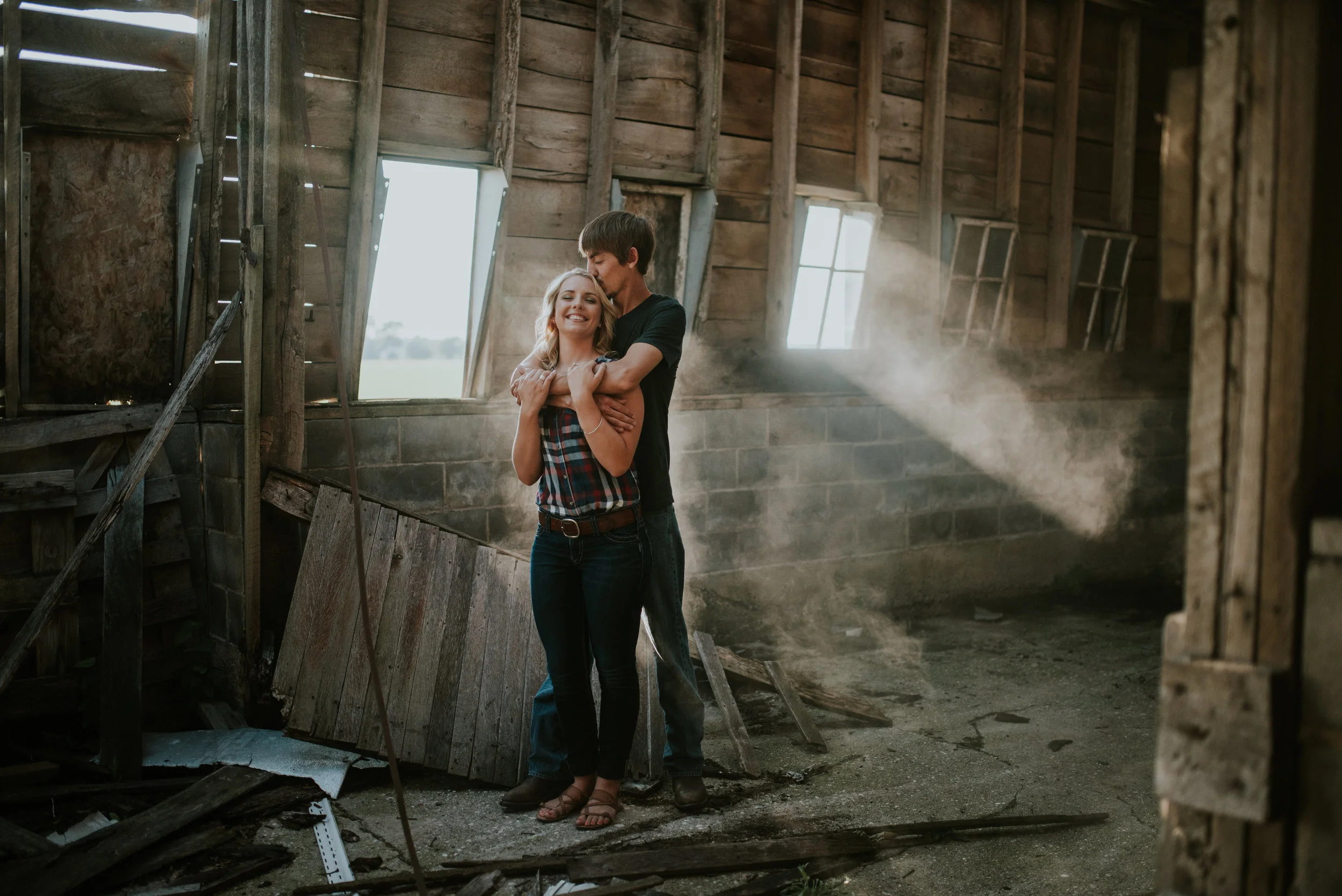 Sam Asher Engaged-edits-0031.jpg