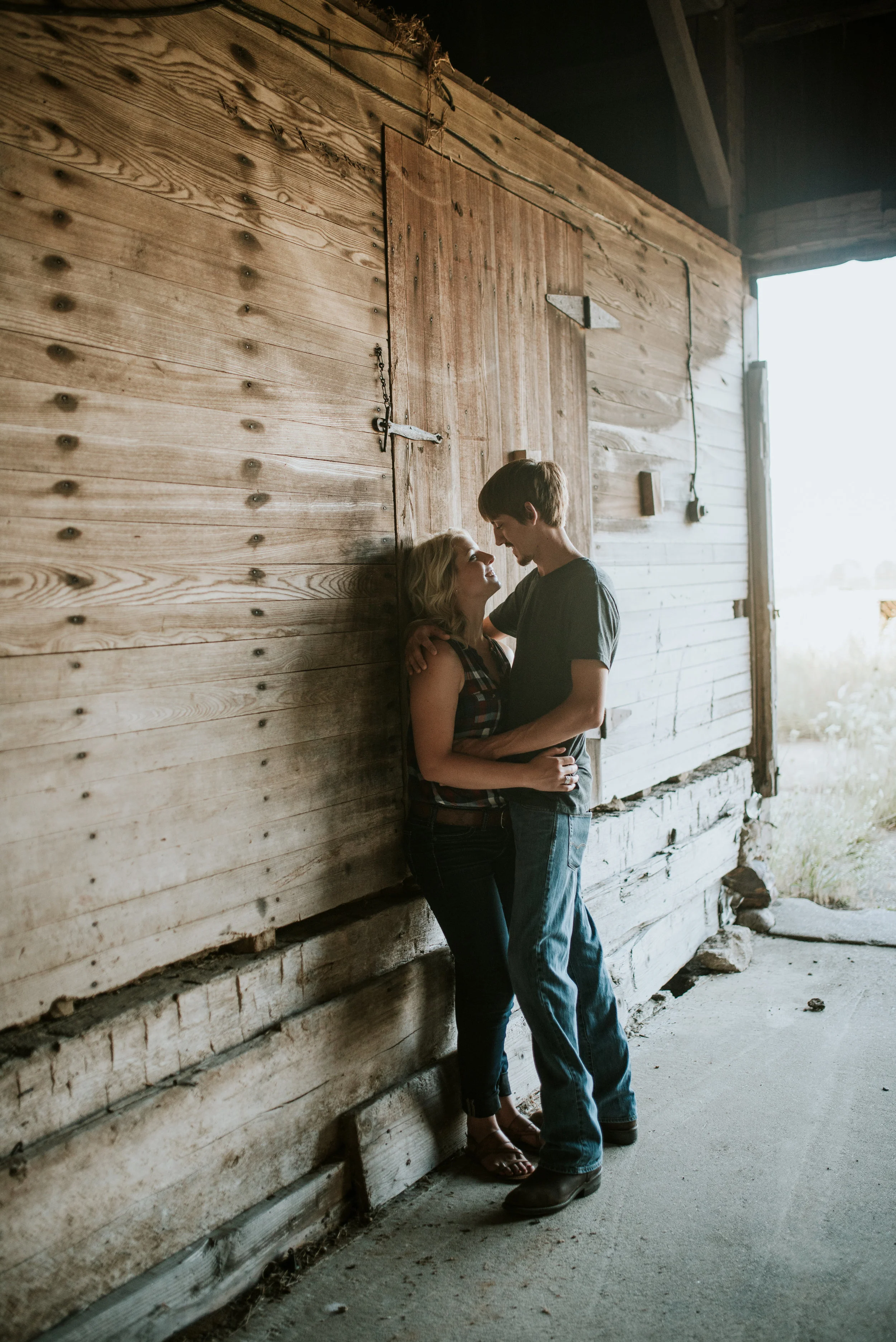 Sam Asher Engaged-edits-0043.jpg