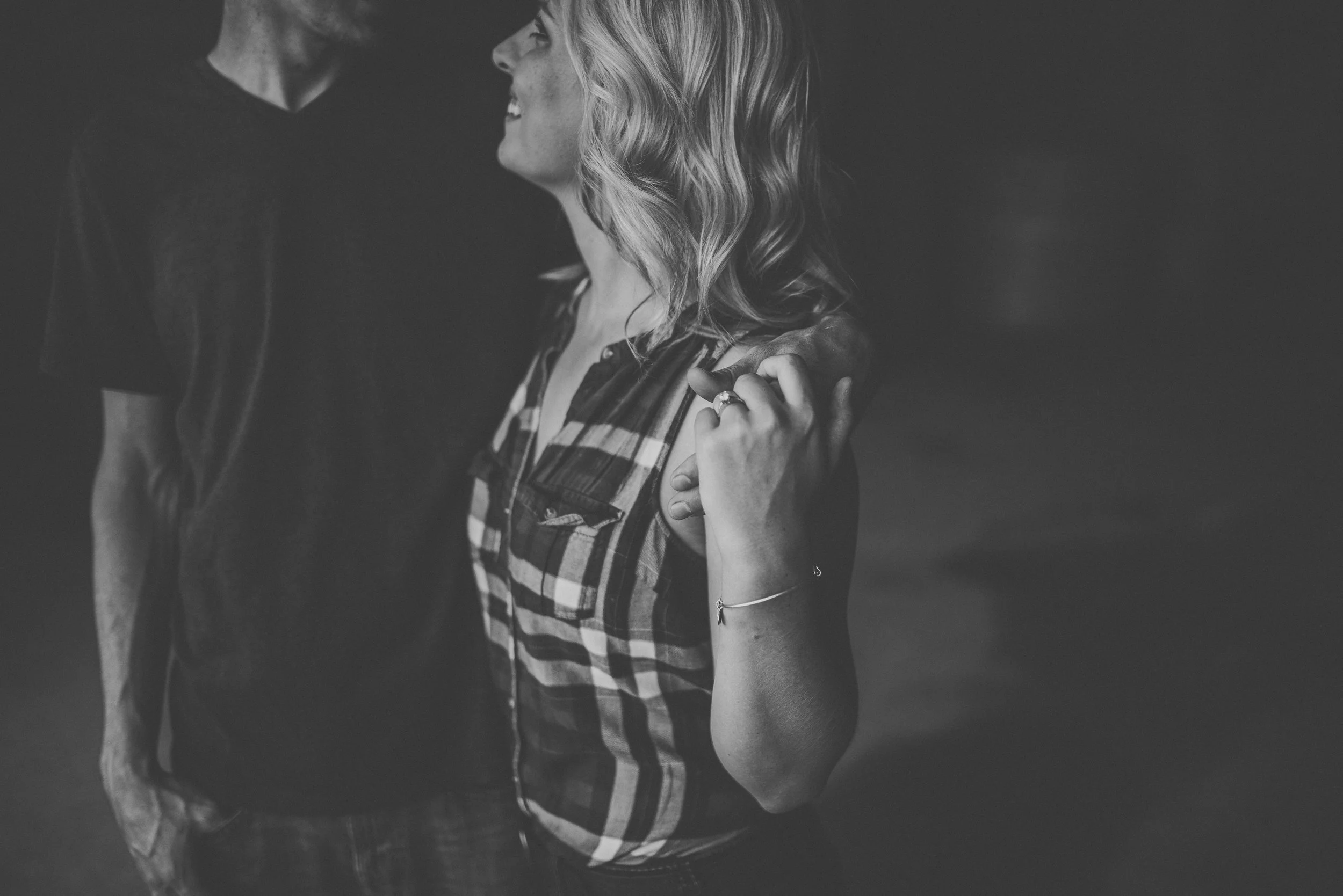 Sam Asher Engaged-edits-0054.jpg